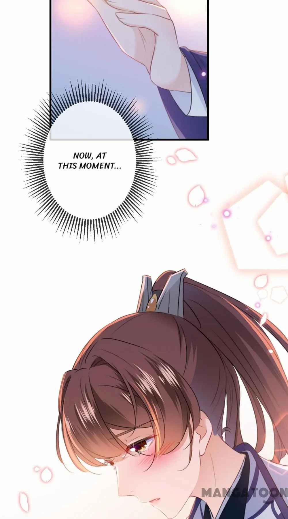 Page 31 of Chapter 176