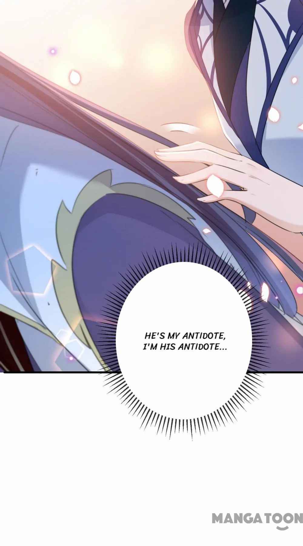 Page 32 of Chapter 176