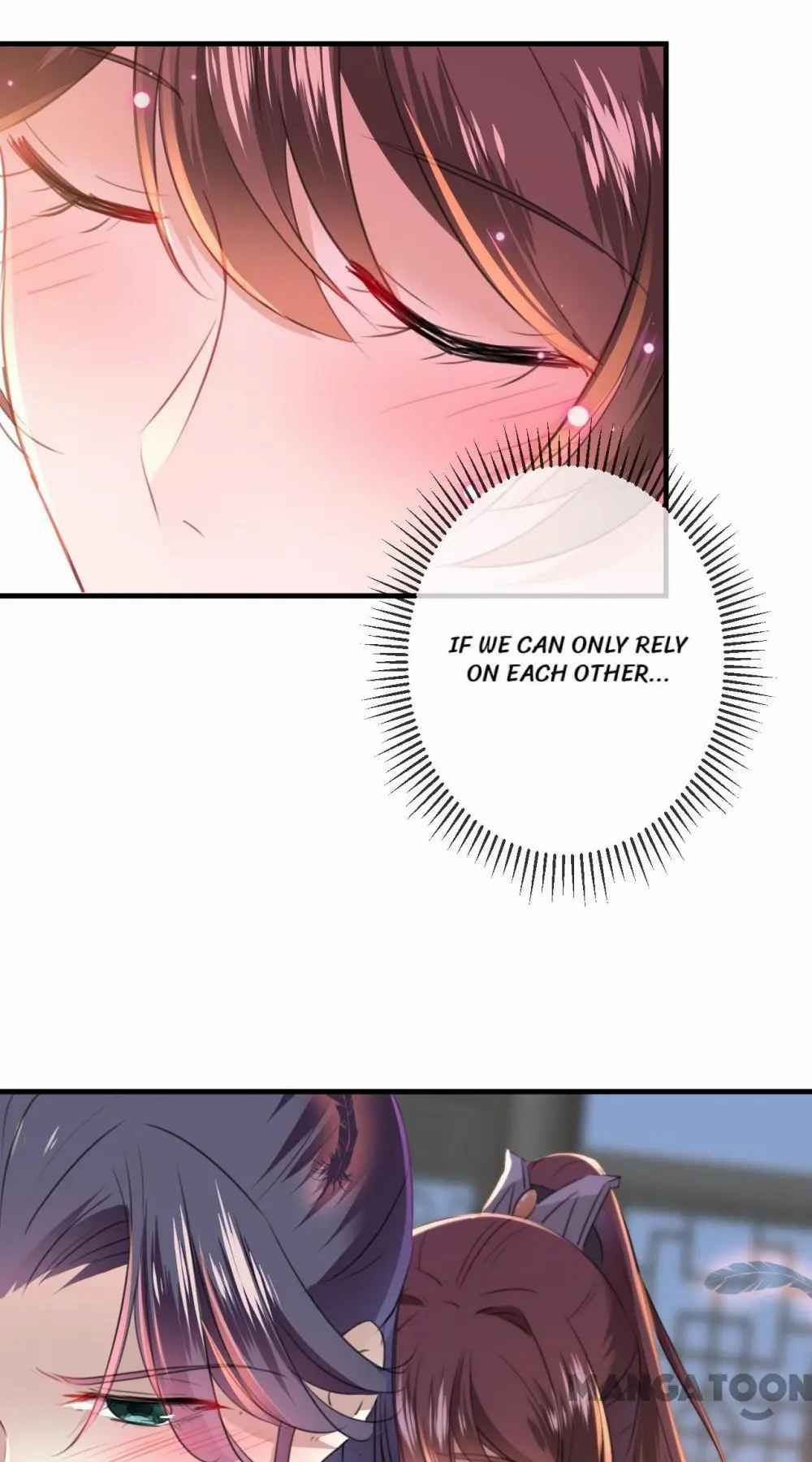 Page 33 of Chapter 176