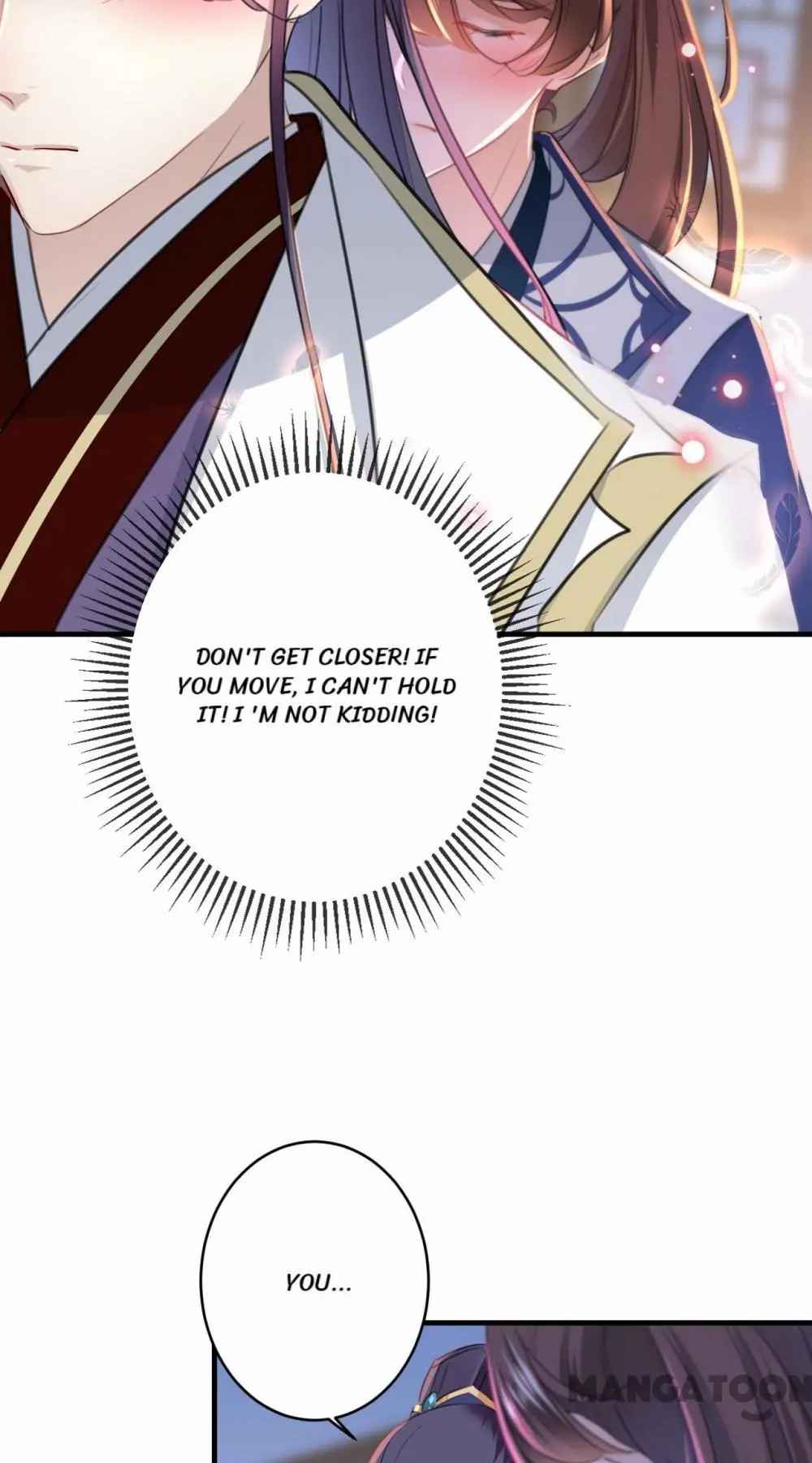 Page 34 of Chapter 176