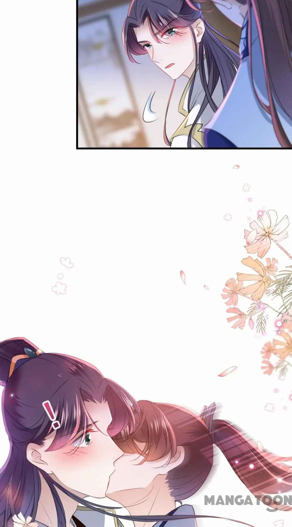 Page 35 of Chapter 176
