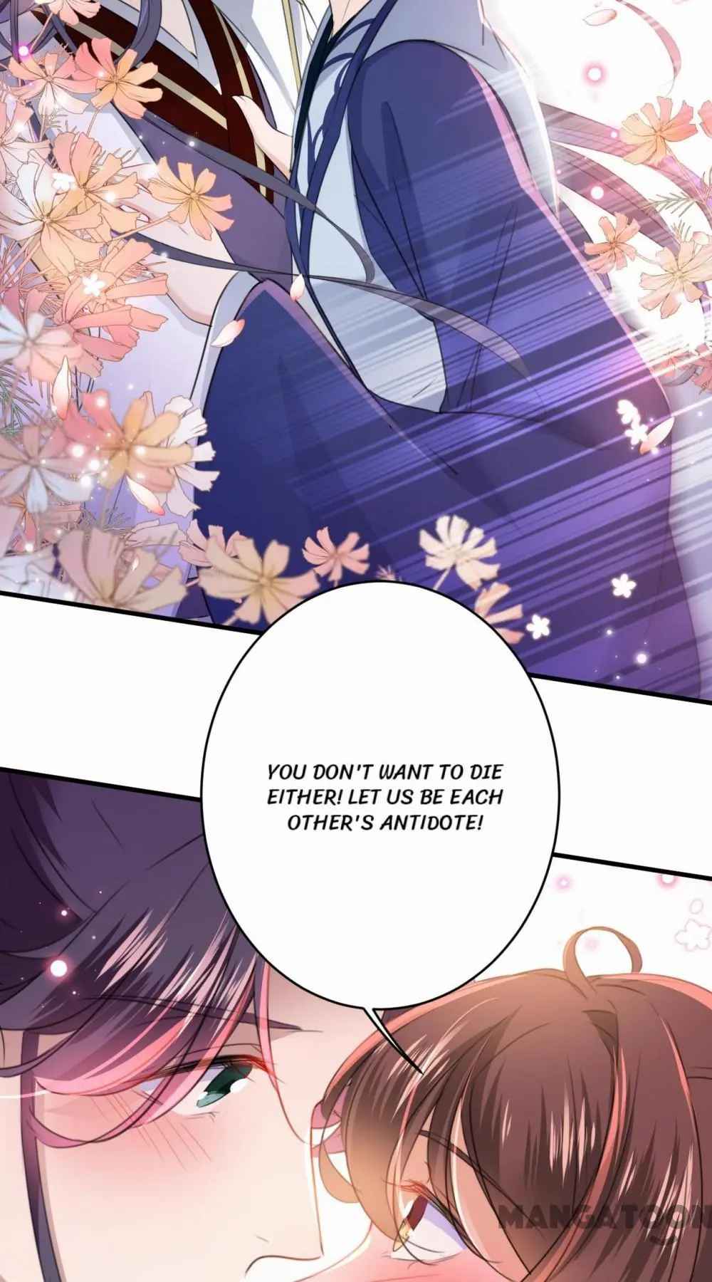 Page 36 of Chapter 176