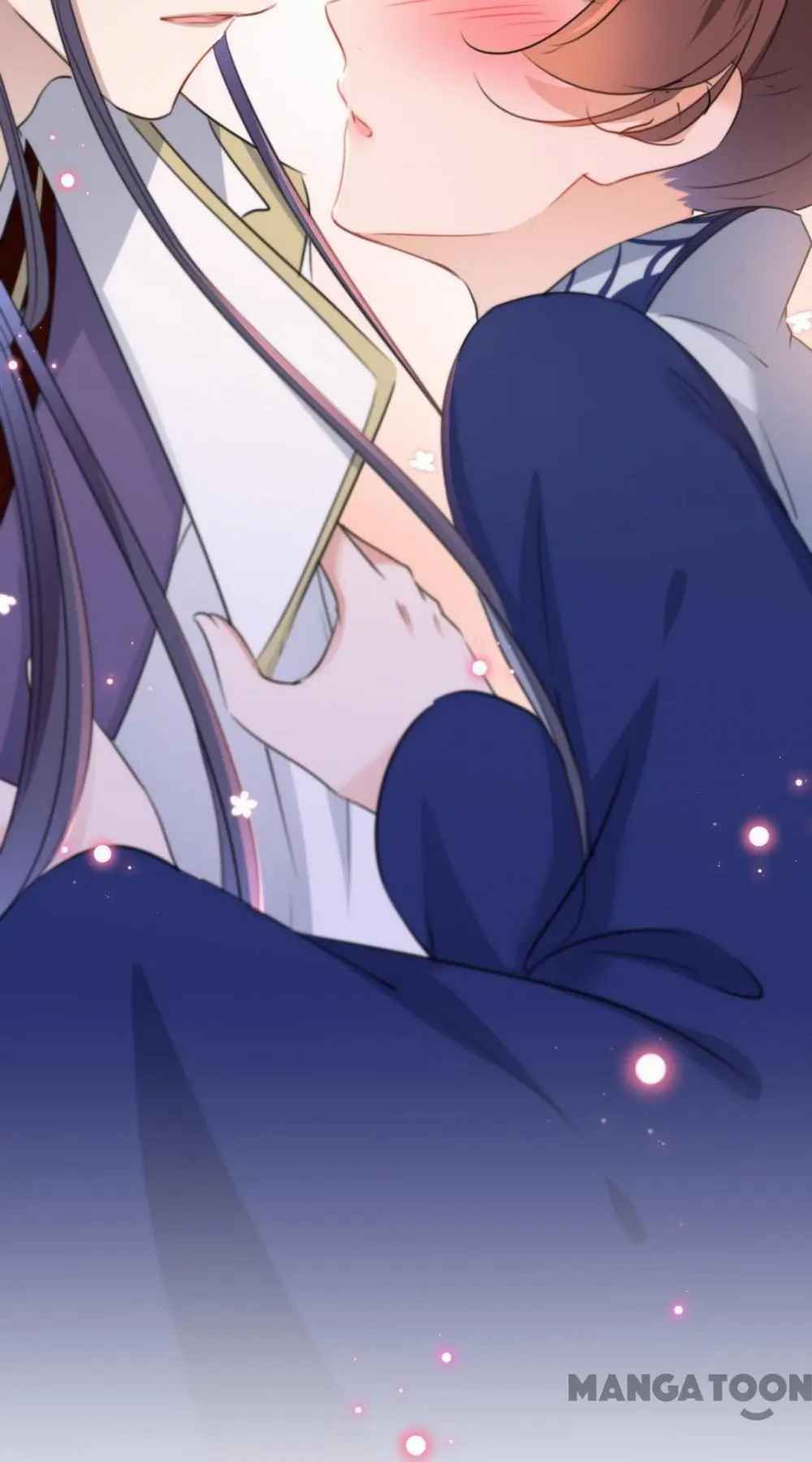 Page 37 of Chapter 176