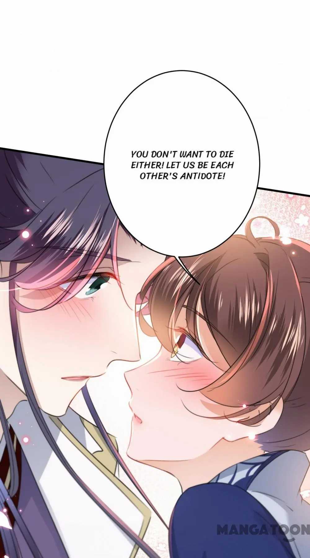 Page 2 of Chapter 177