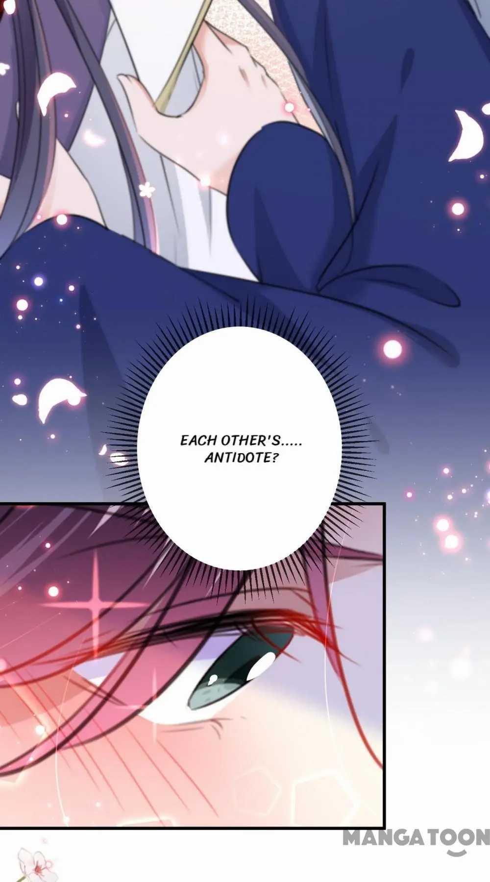 Page 3 of Chapter 177