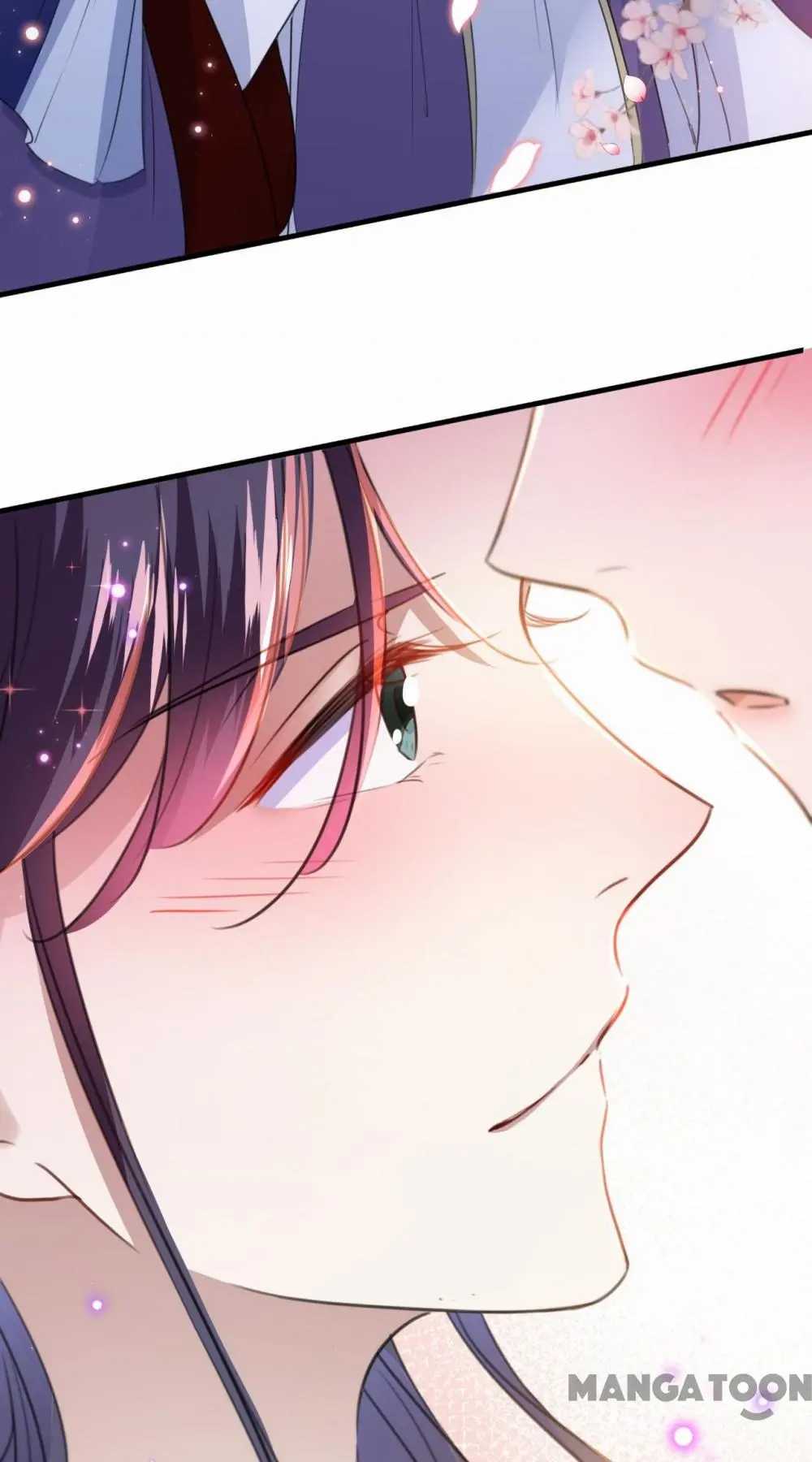 Page 5 of Chapter 177