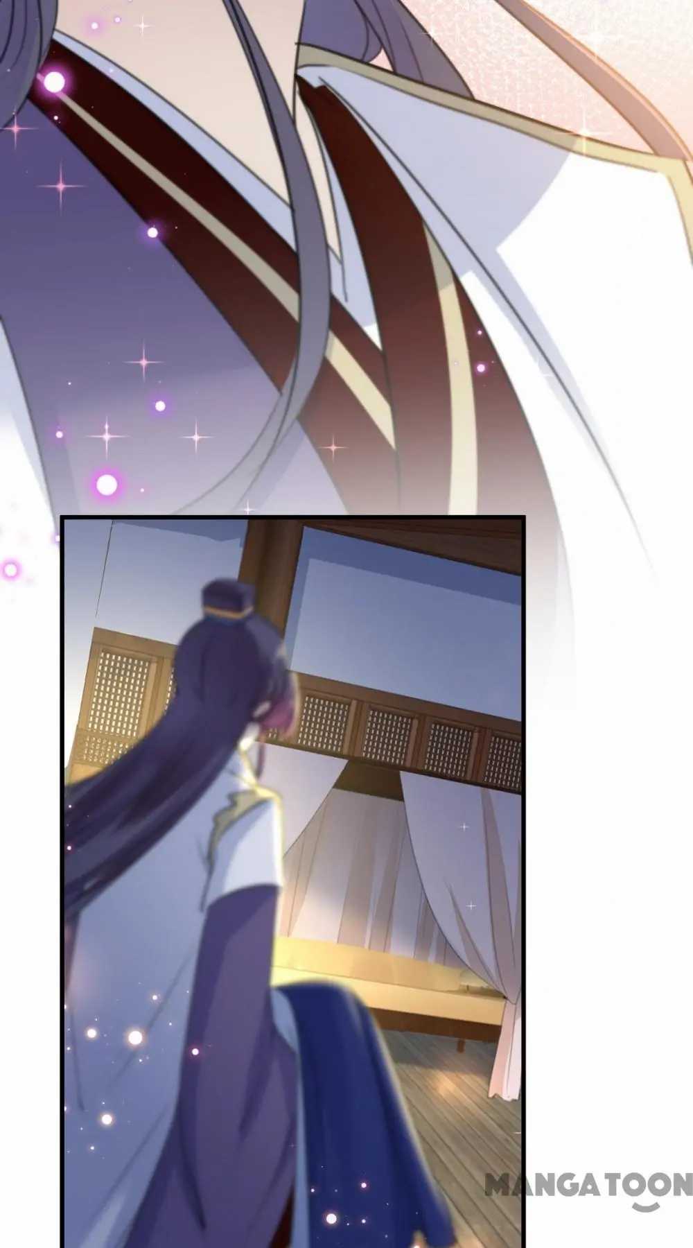 Page 6 of Chapter 177