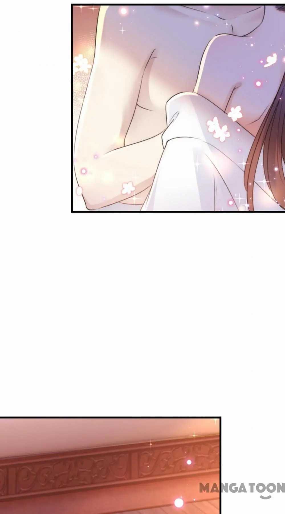 Page 8 of Chapter 177