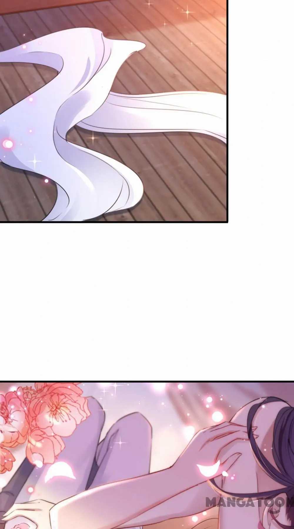 Page 9 of Chapter 177