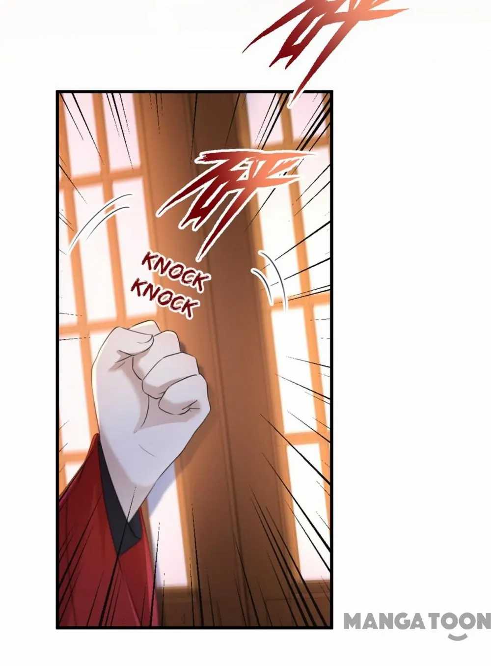 Page 11 of Chapter 177