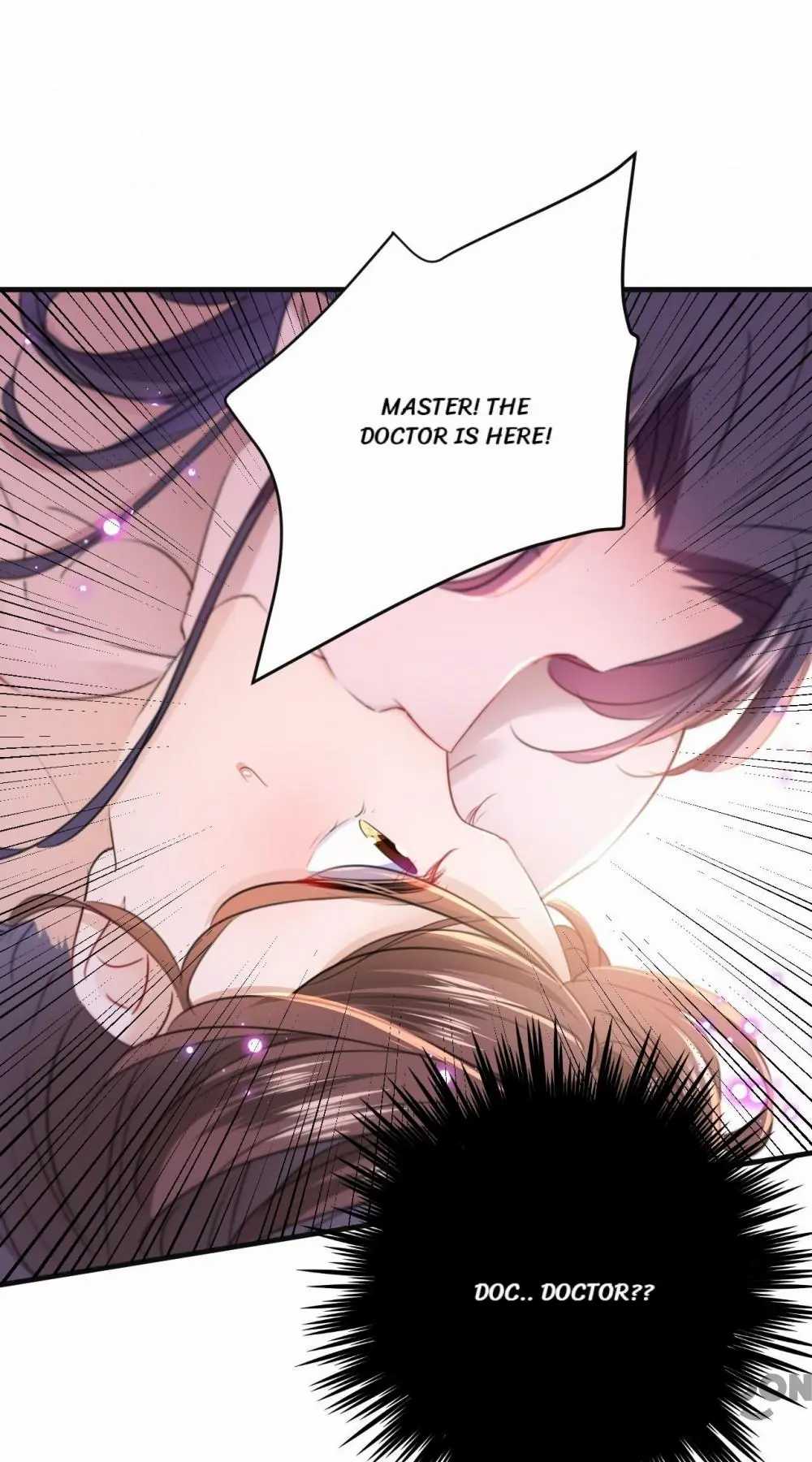 Page 12 of Chapter 177