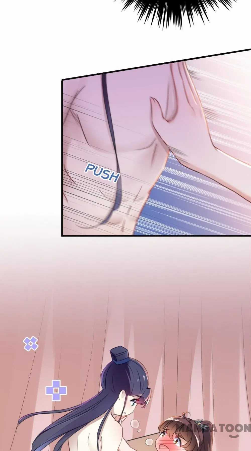 Page 13 of Chapter 177