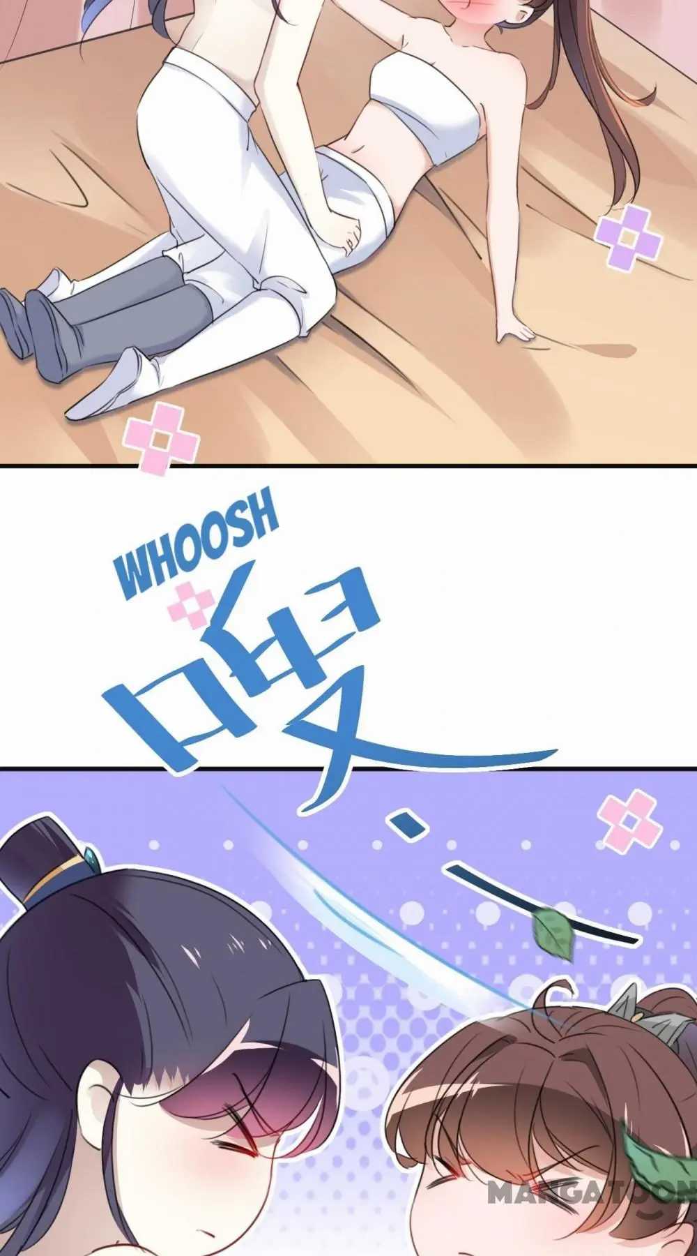 Page 14 of Chapter 177