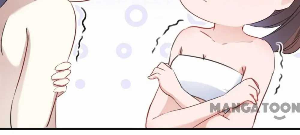 Page 15 of Chapter 177