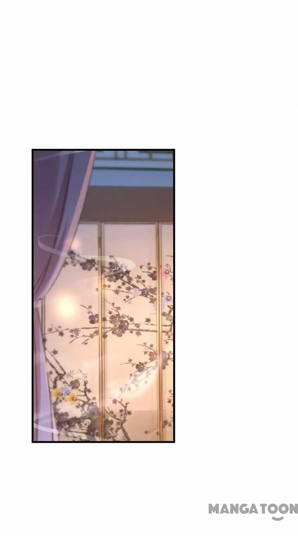 Page 16 of Chapter 177