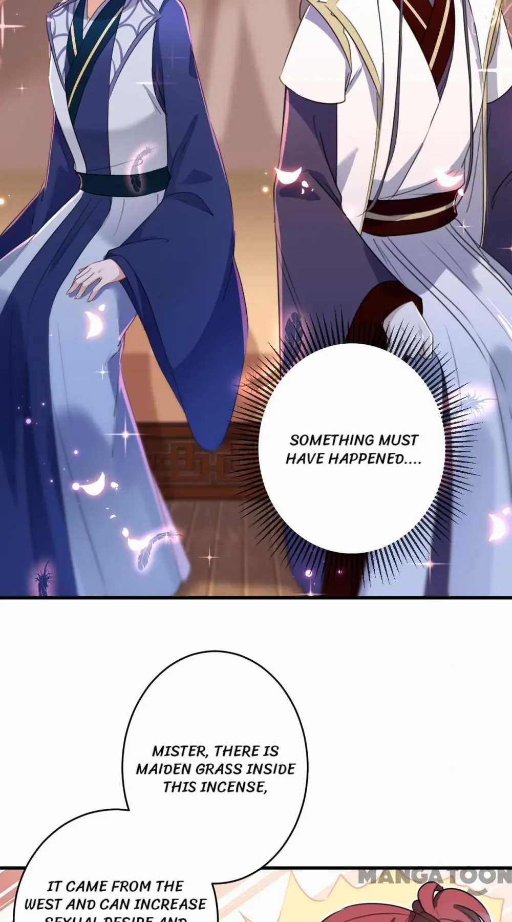 Page 19 of Chapter 177