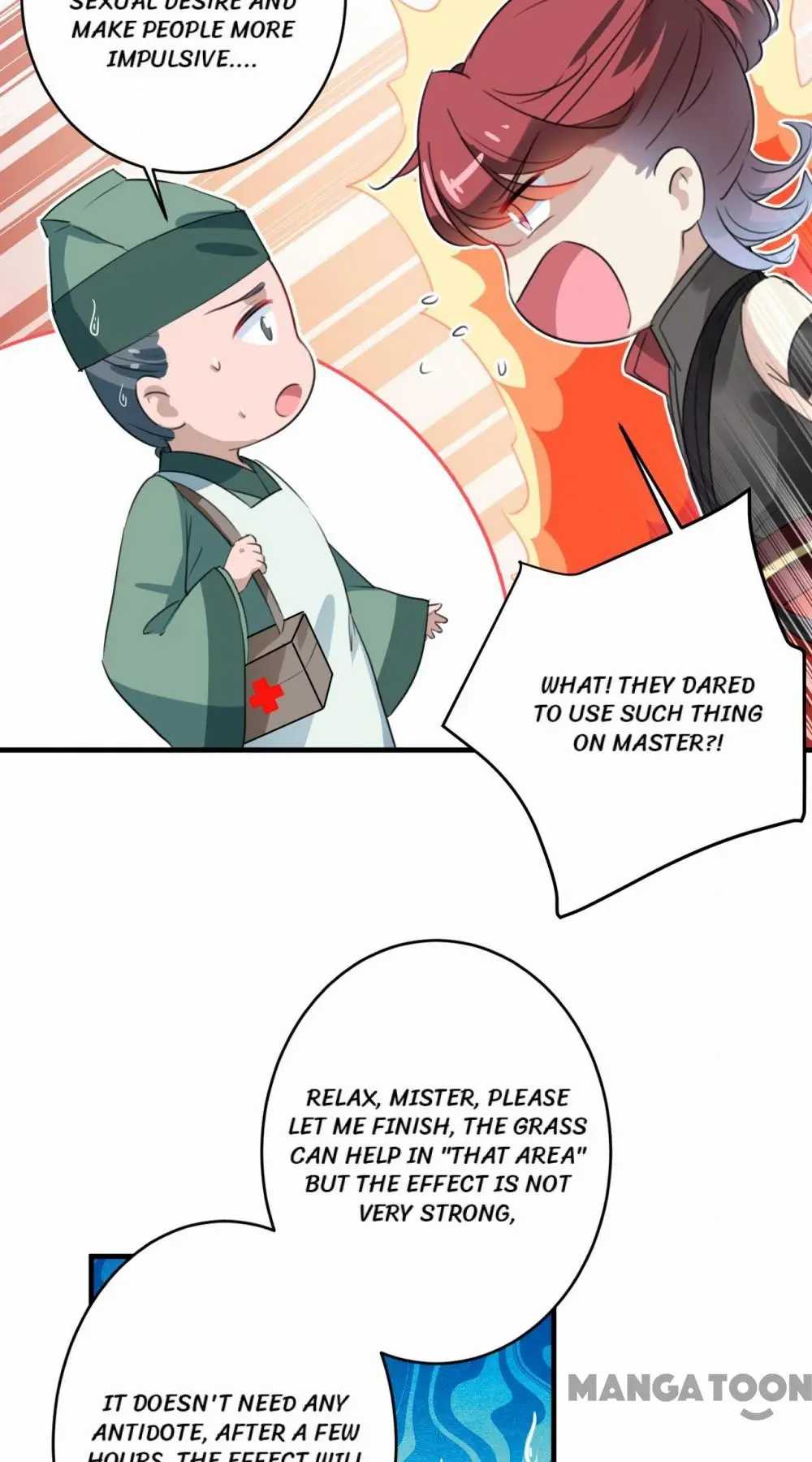 Page 20 of Chapter 177