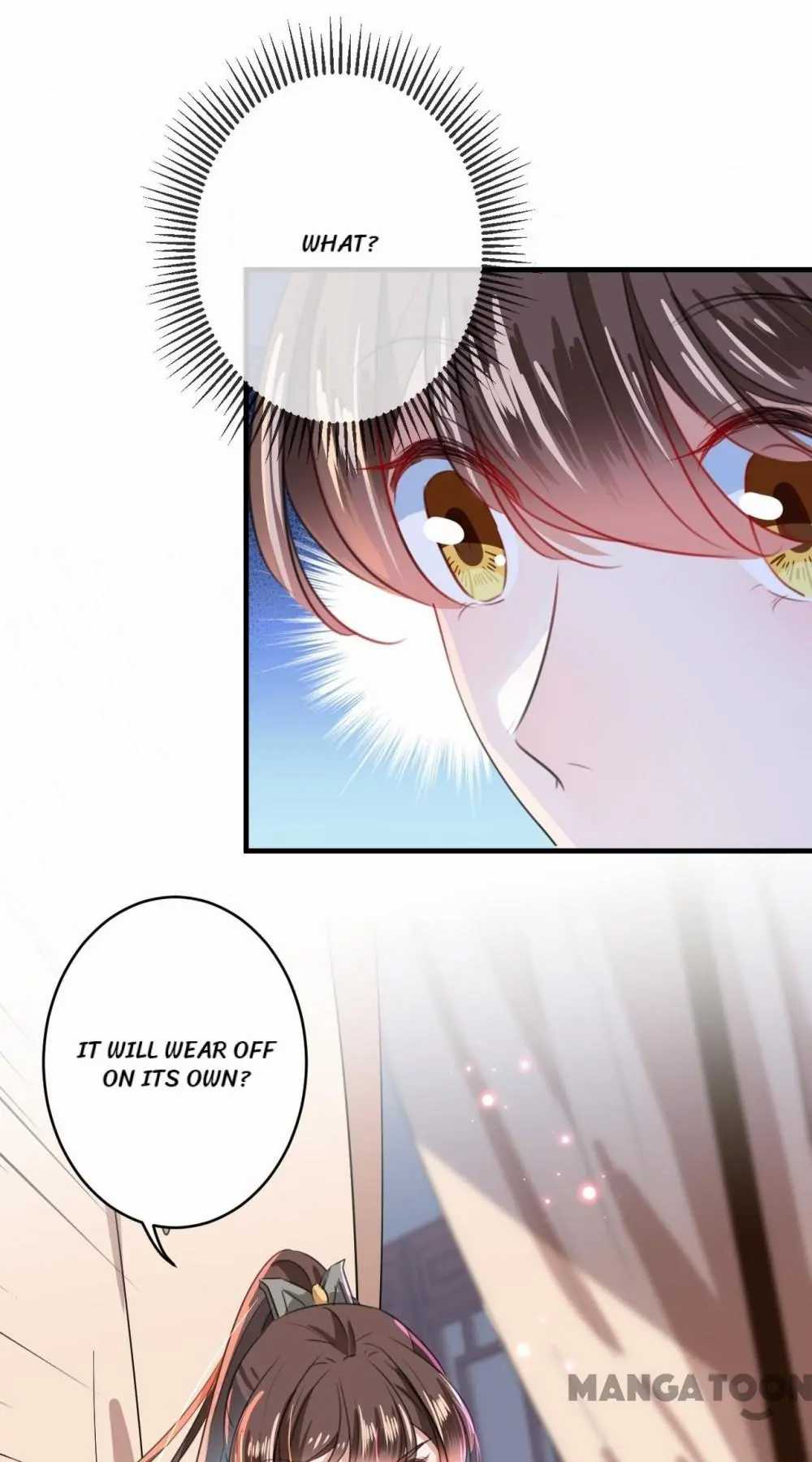 Page 22 of Chapter 177