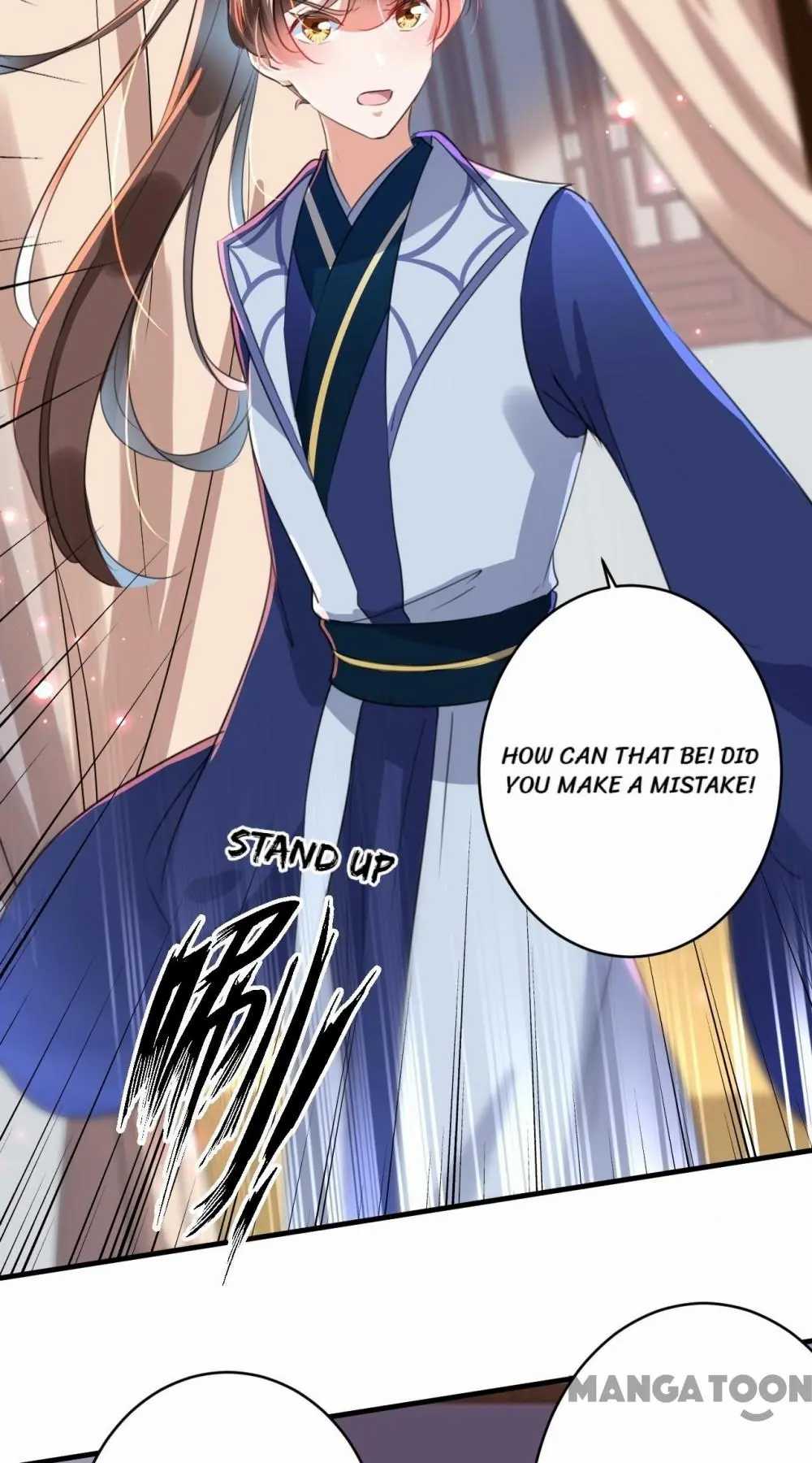 Page 23 of Chapter 177