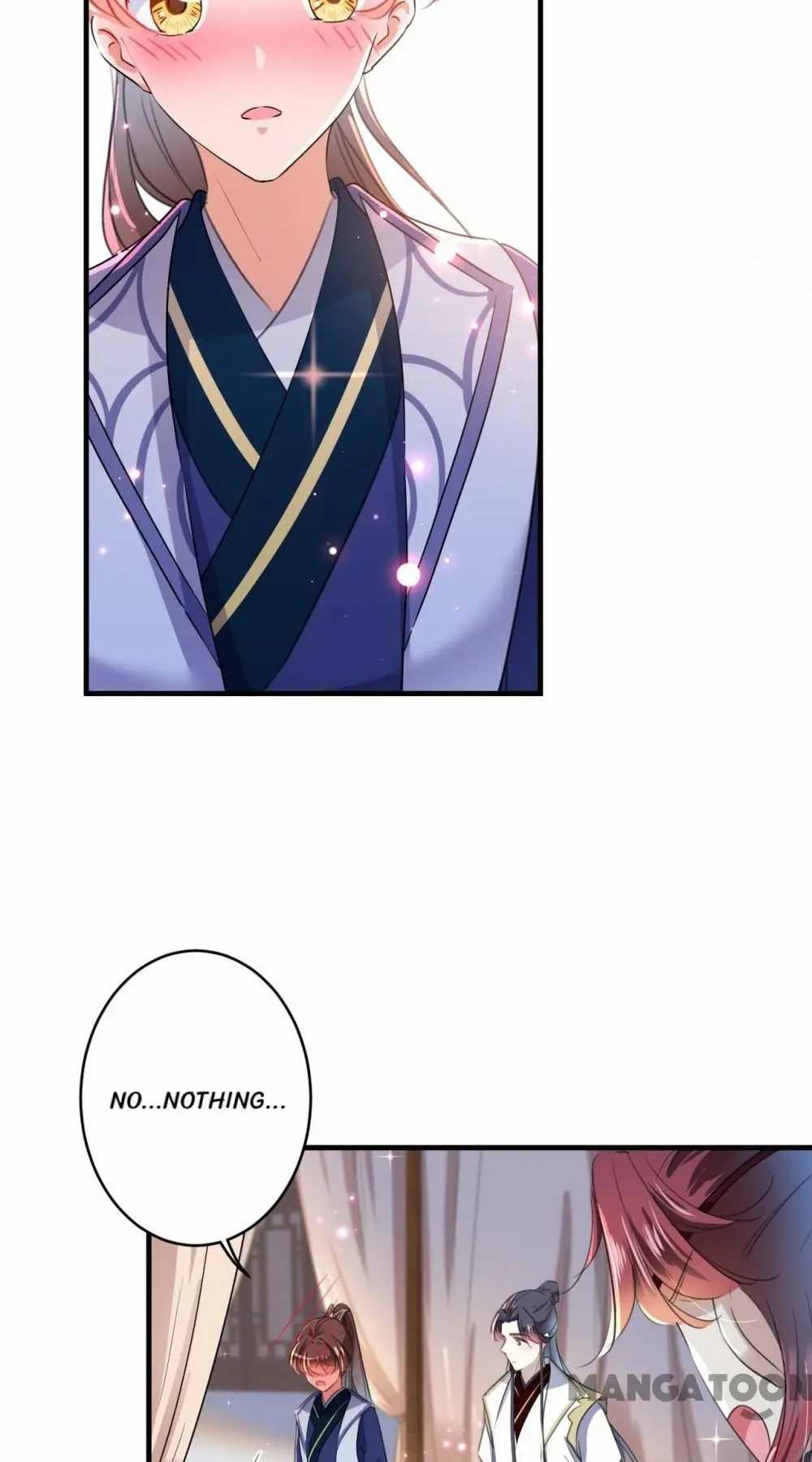 Page 25 of Chapter 177