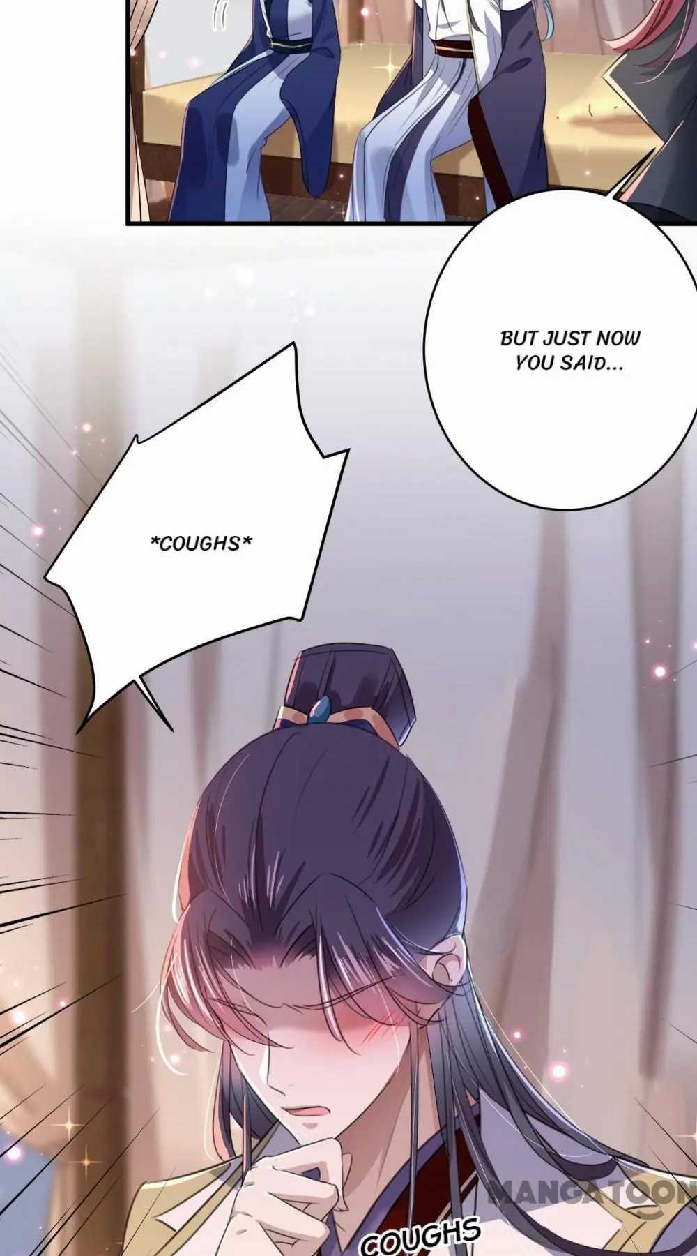 Page 26 of Chapter 177
