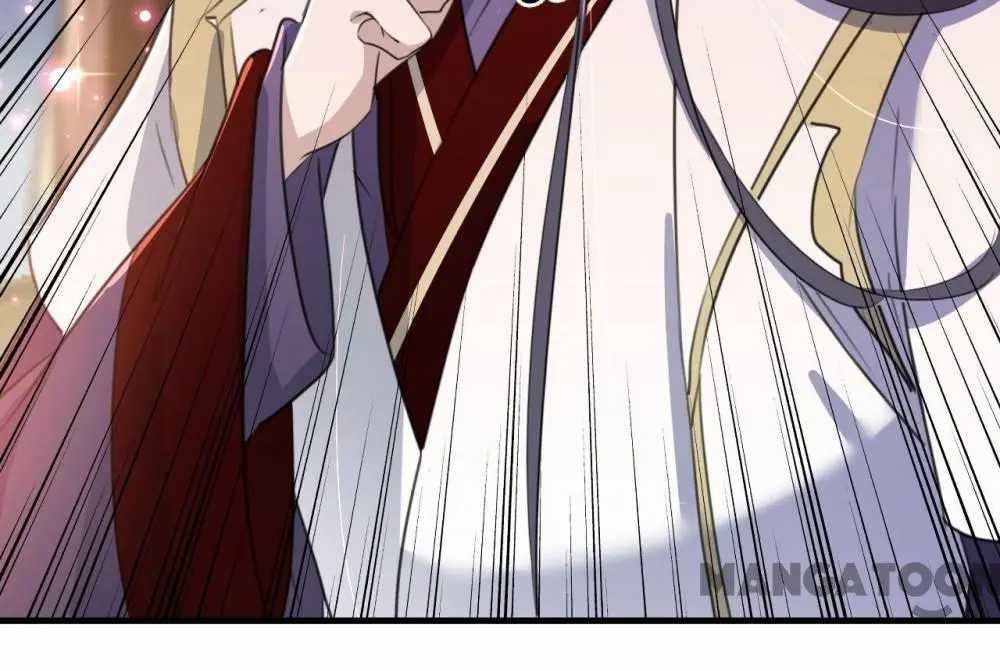 Page 27 of Chapter 177