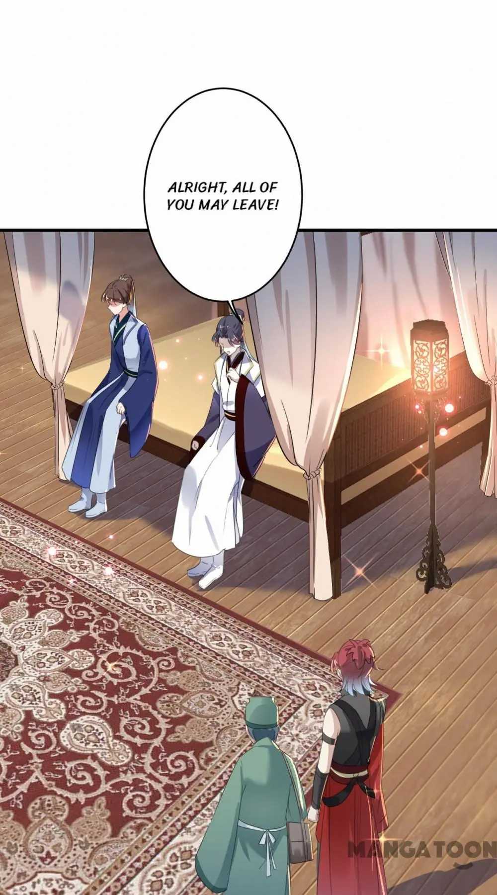 Page 28 of Chapter 177