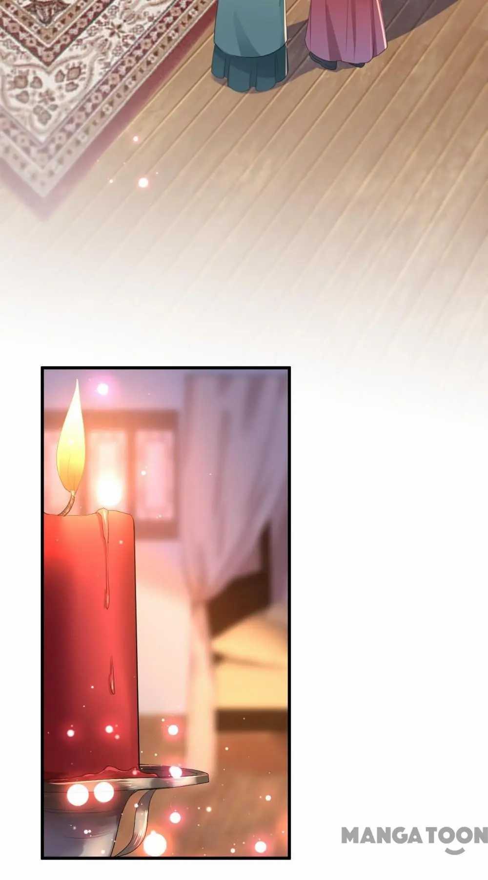 Page 29 of Chapter 177