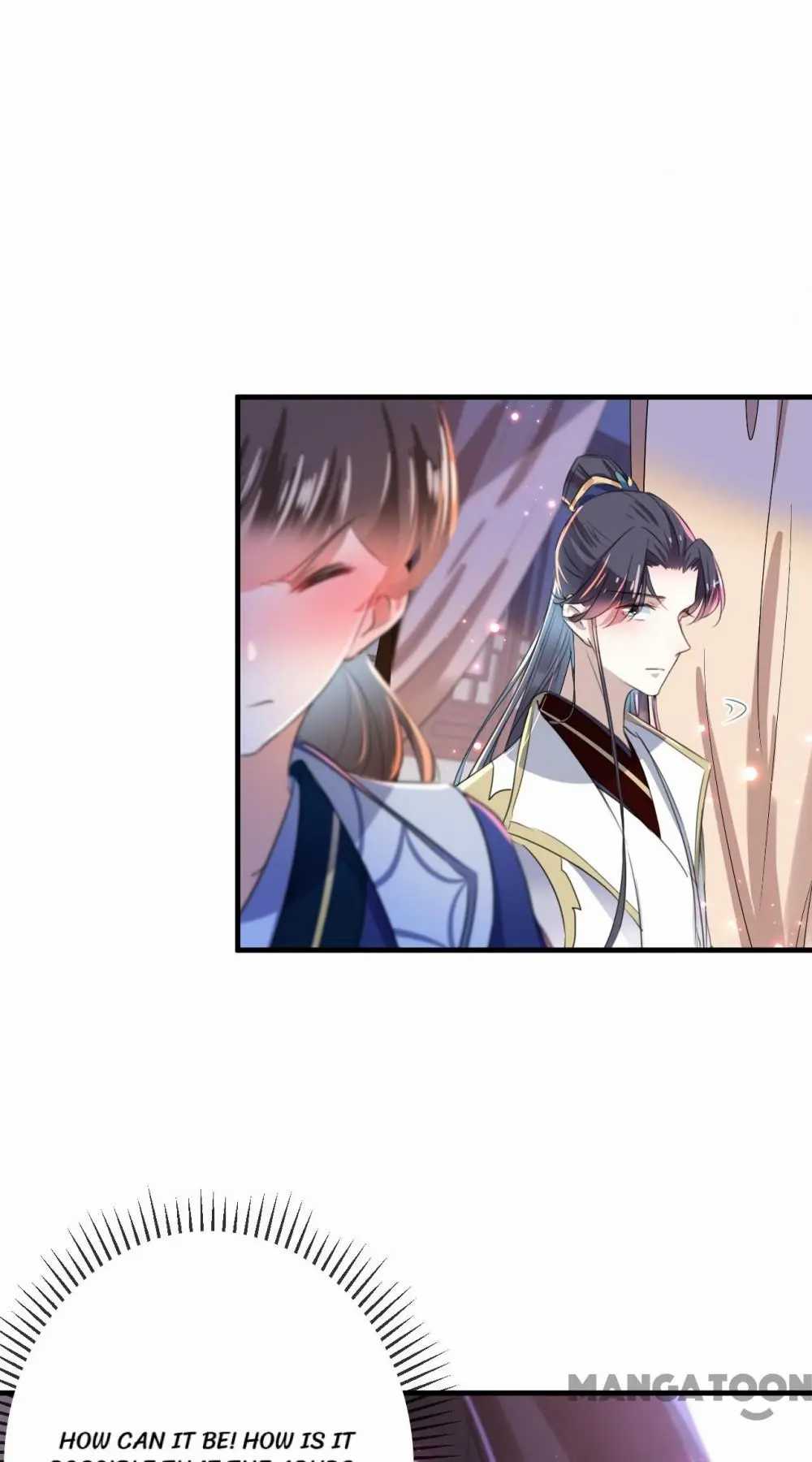 Page 30 of Chapter 177