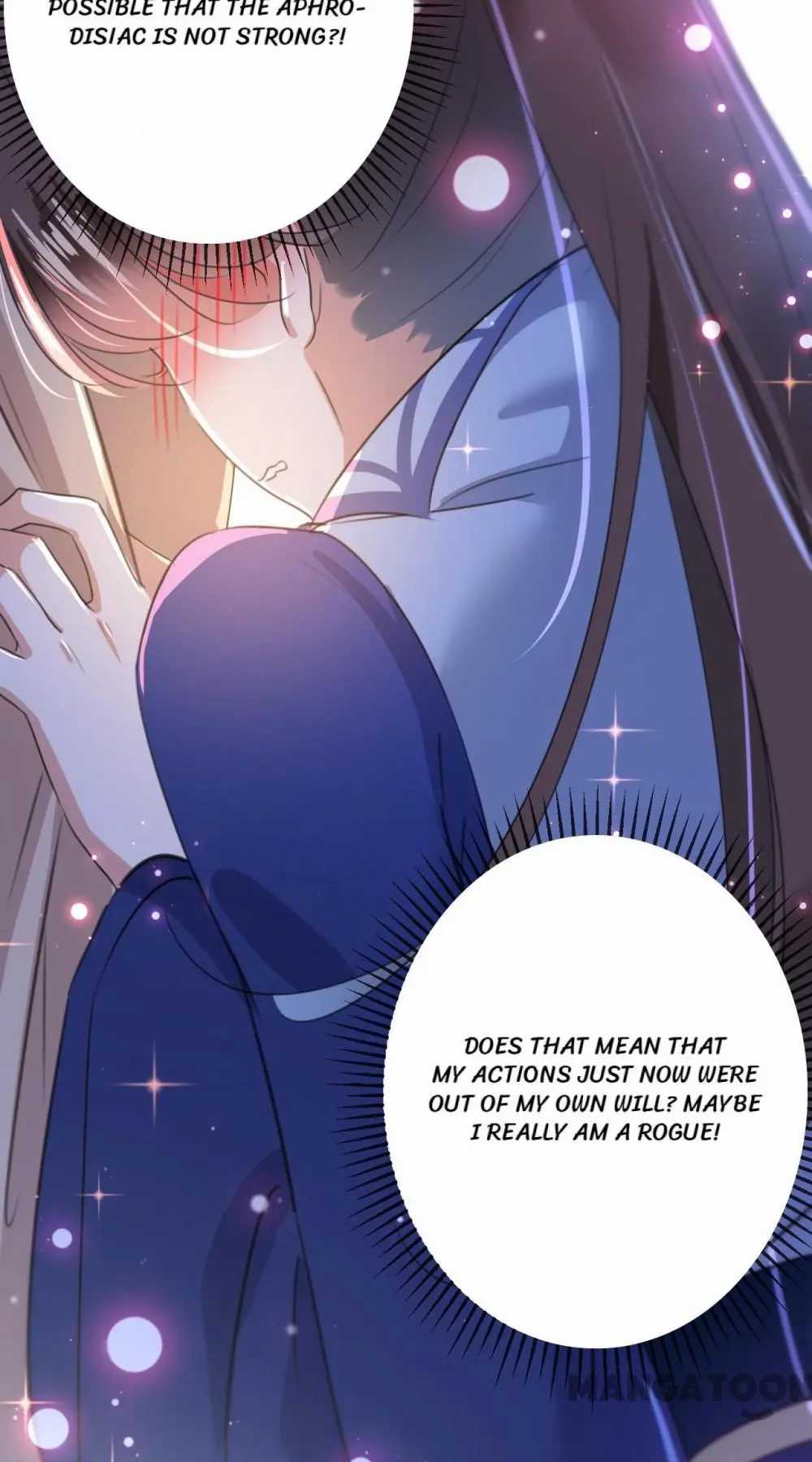 Page 31 of Chapter 177