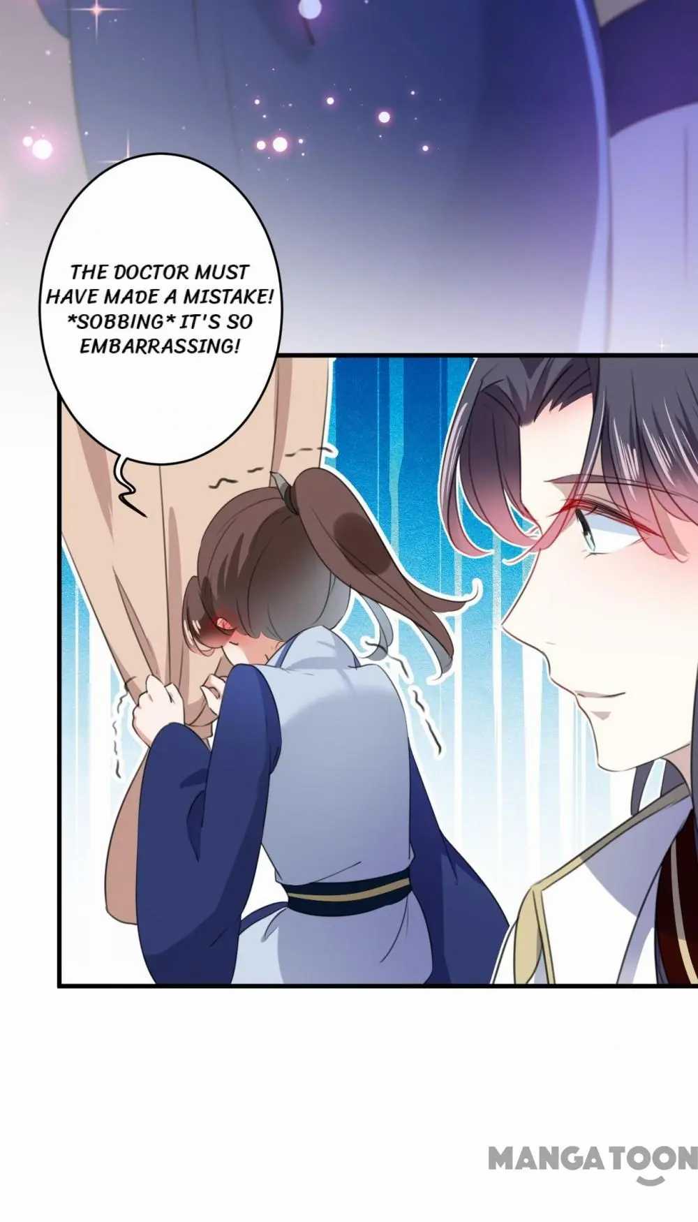 Page 32 of Chapter 177