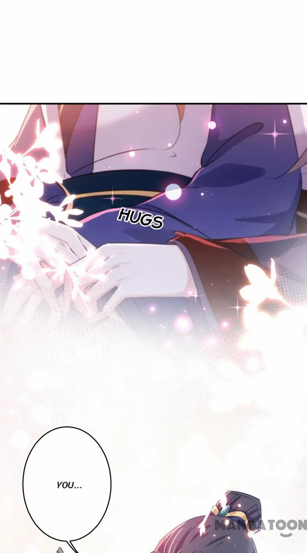 Page 33 of Chapter 177