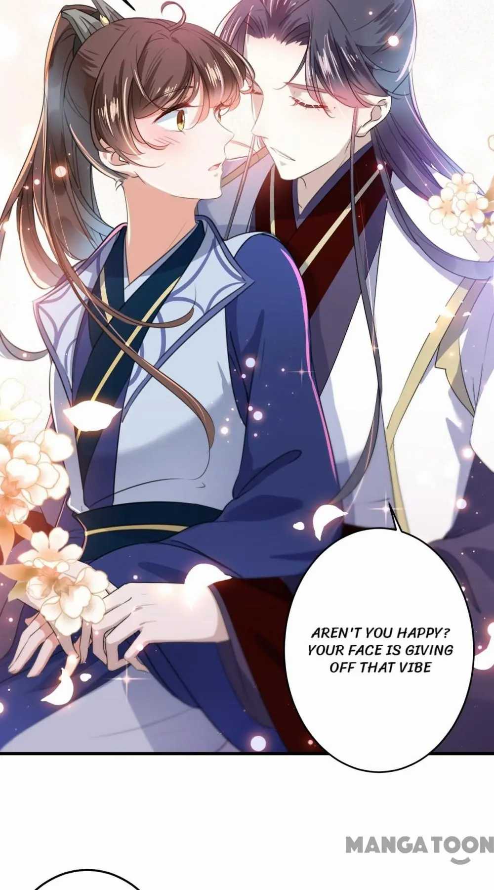 Page 34 of Chapter 177