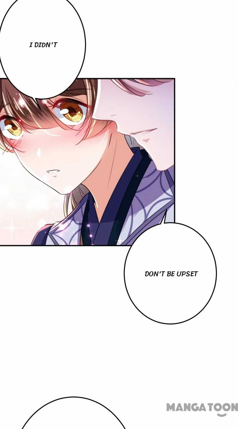 Page 35 of Chapter 177
