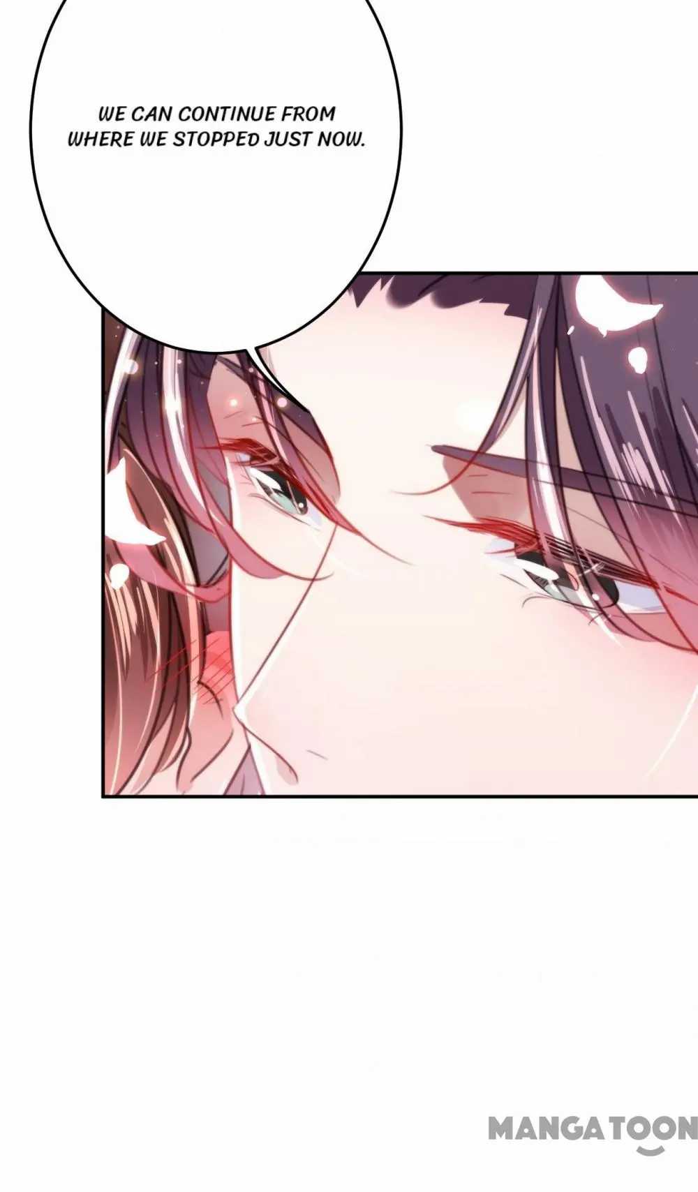 Page 36 of Chapter 177