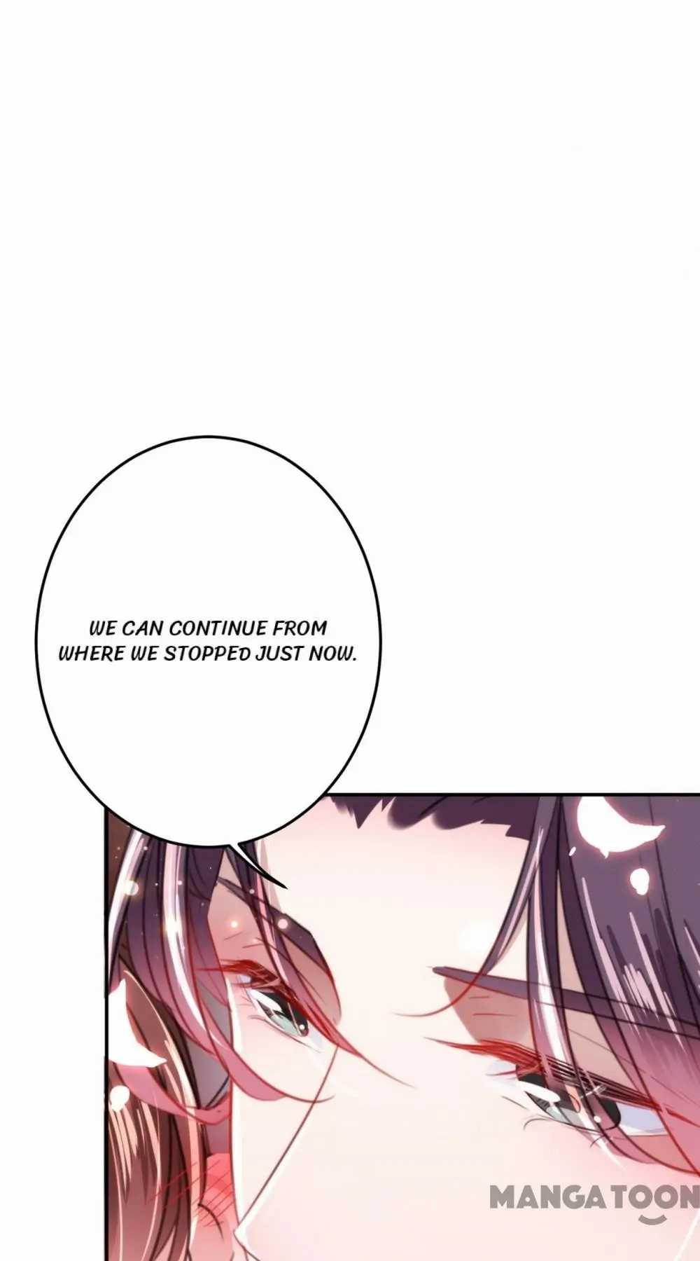 Page 1 of Chapter 178