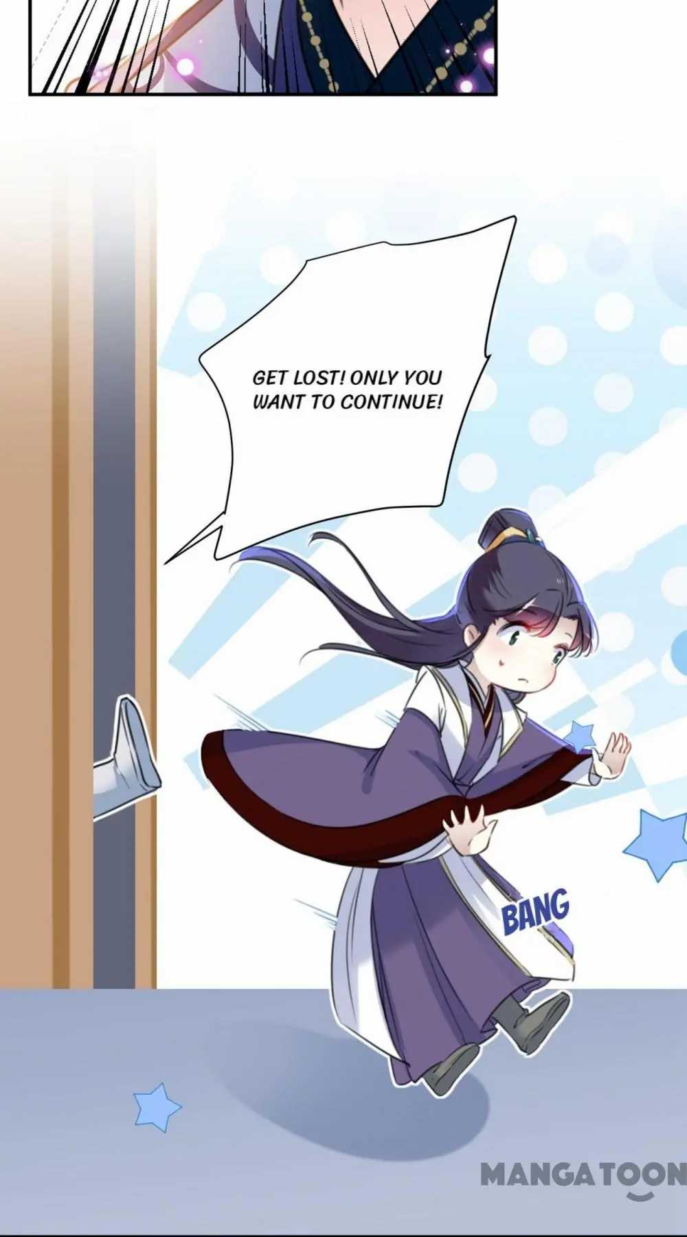 Page 3 of Chapter 178