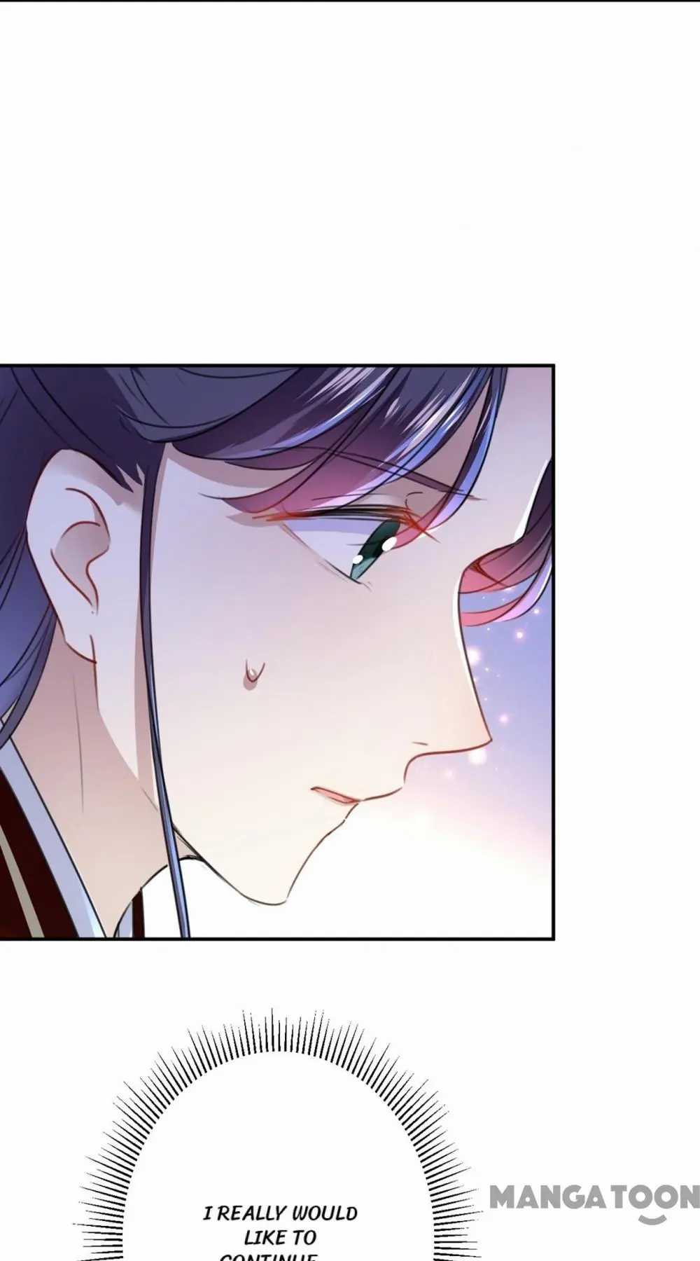 Page 4 of Chapter 178