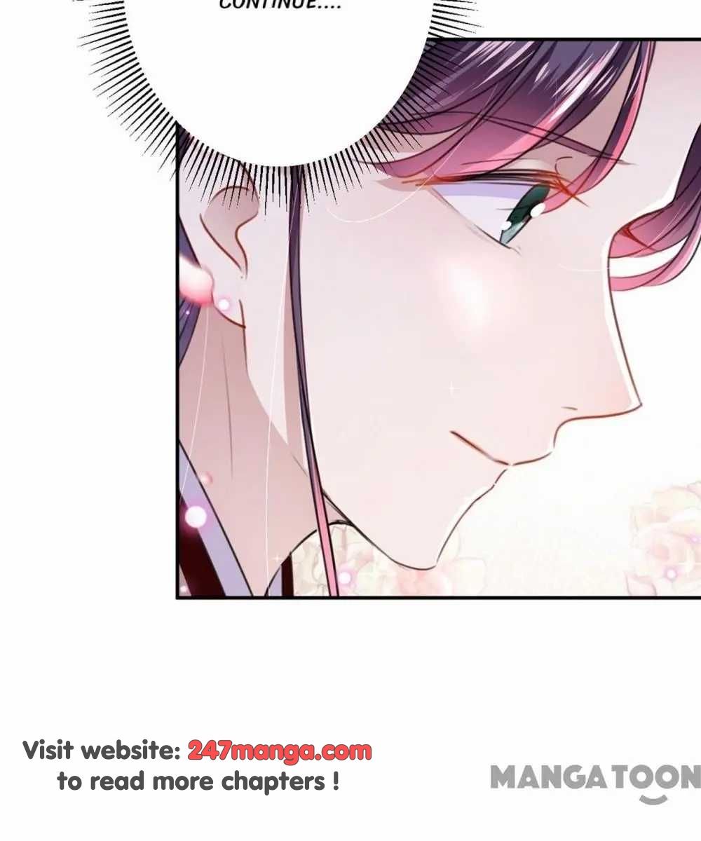 Page 5 of Chapter 178