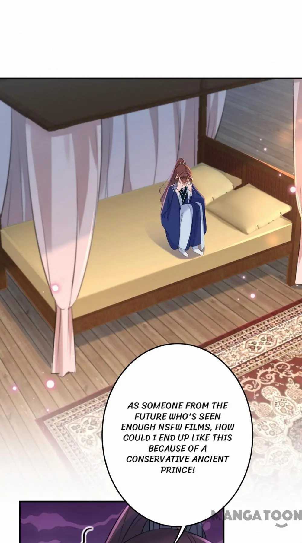 Page 6 of Chapter 178