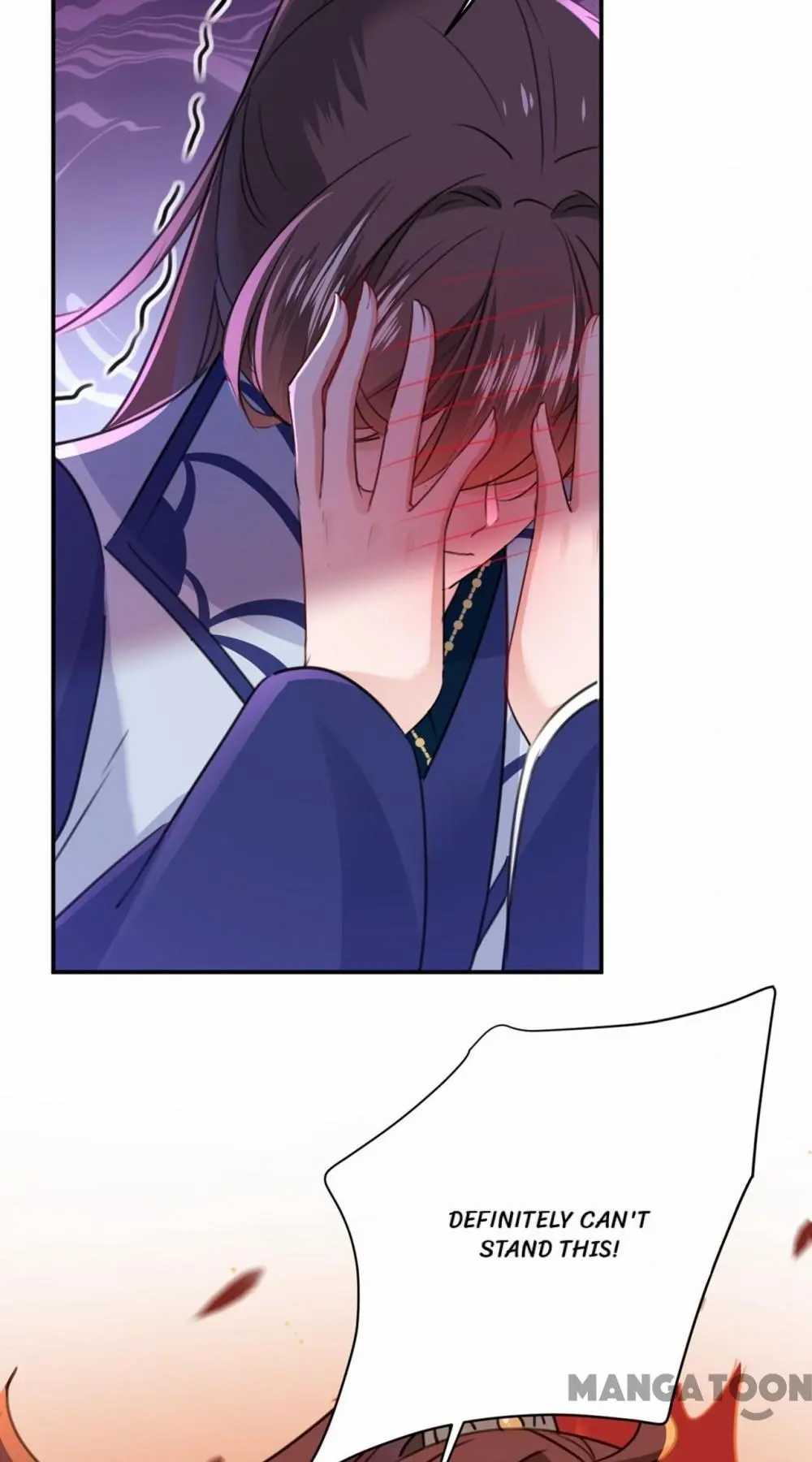 Page 7 of Chapter 178