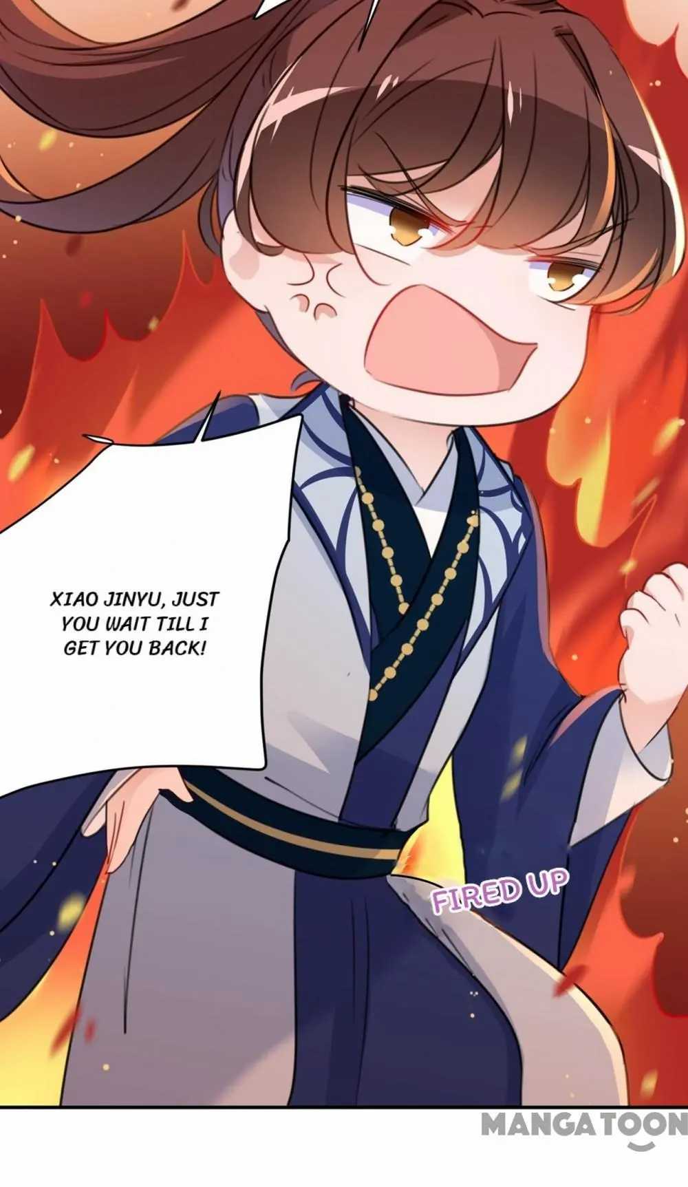 Page 8 of Chapter 178