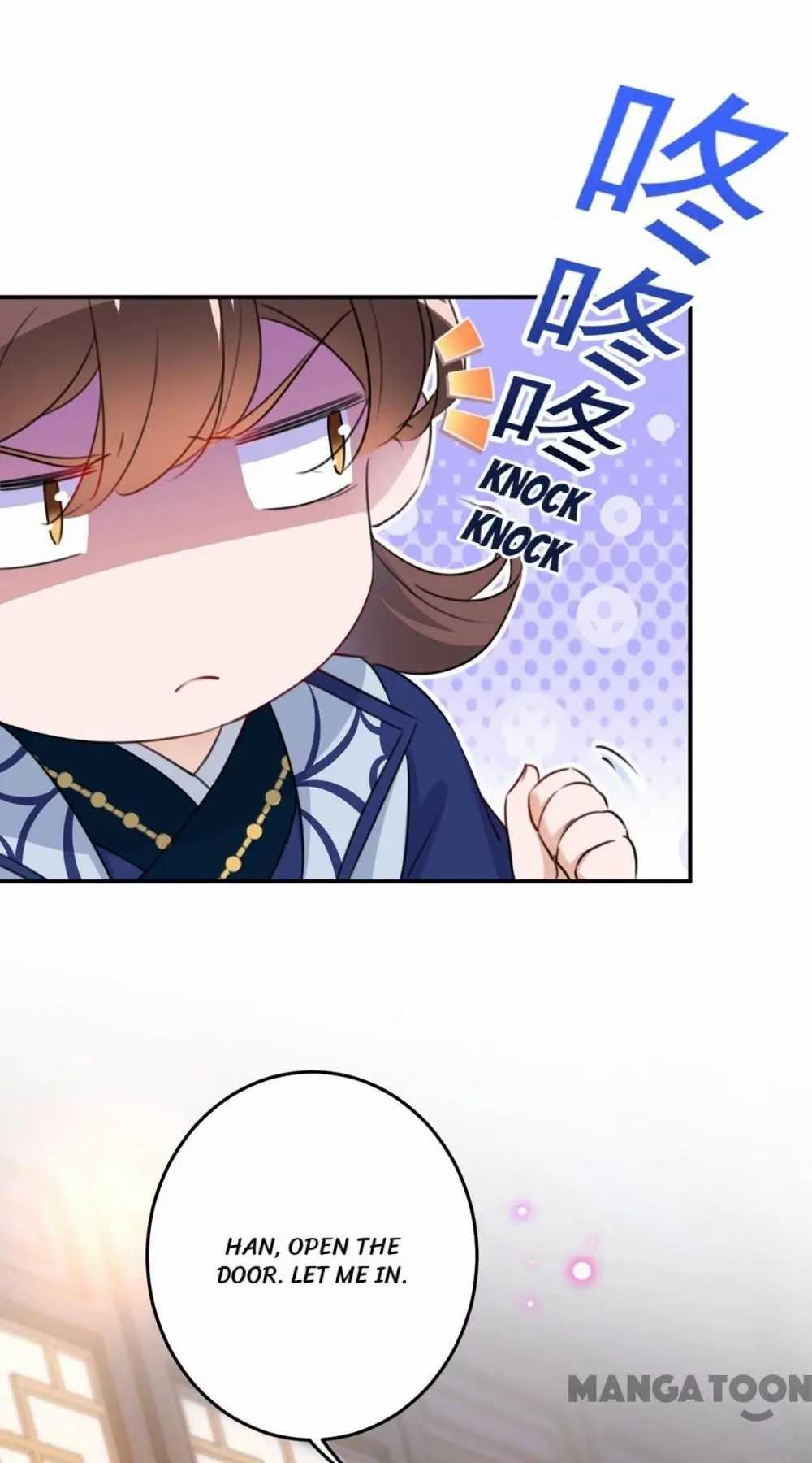 Page 9 of Chapter 178