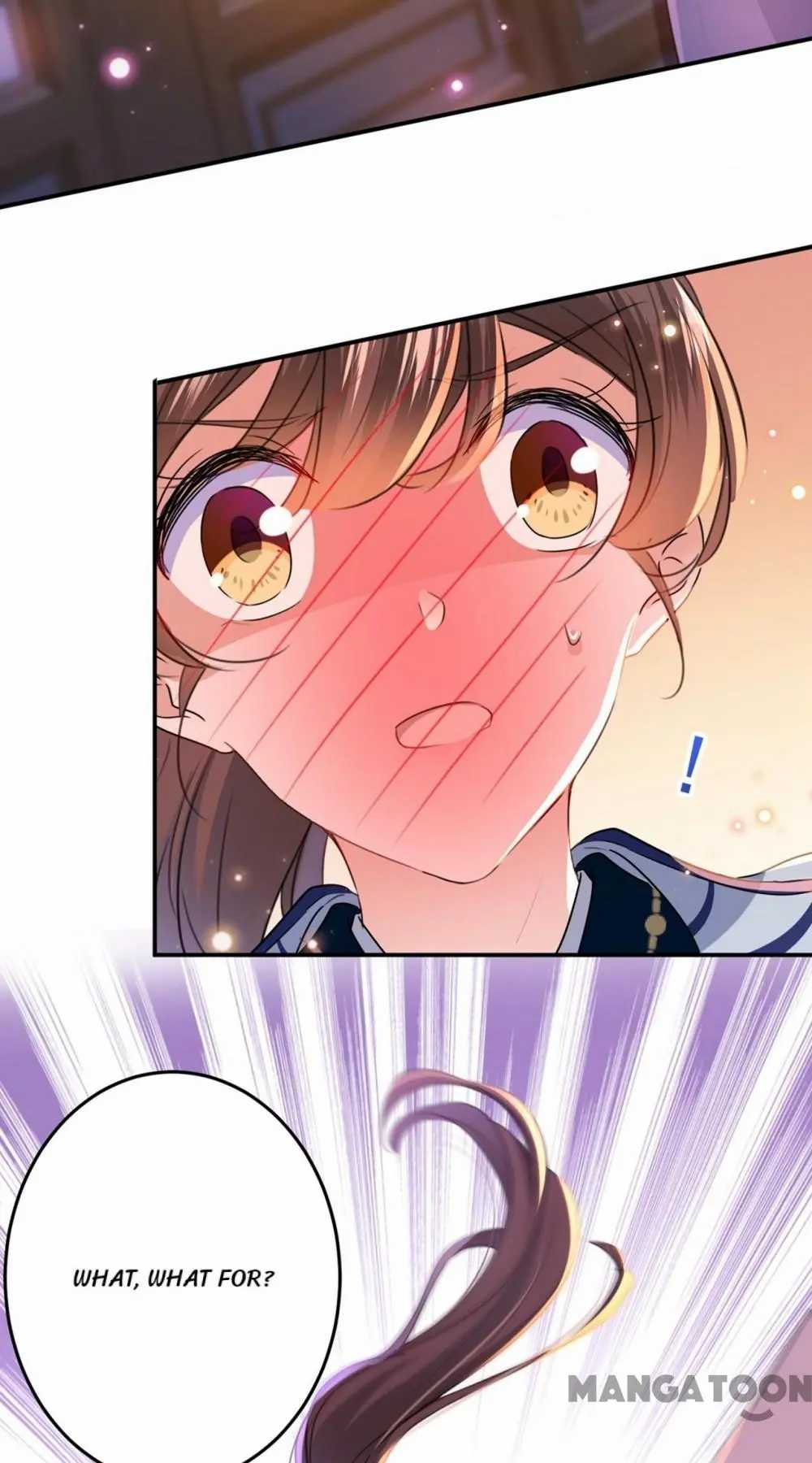 Page 11 of Chapter 178