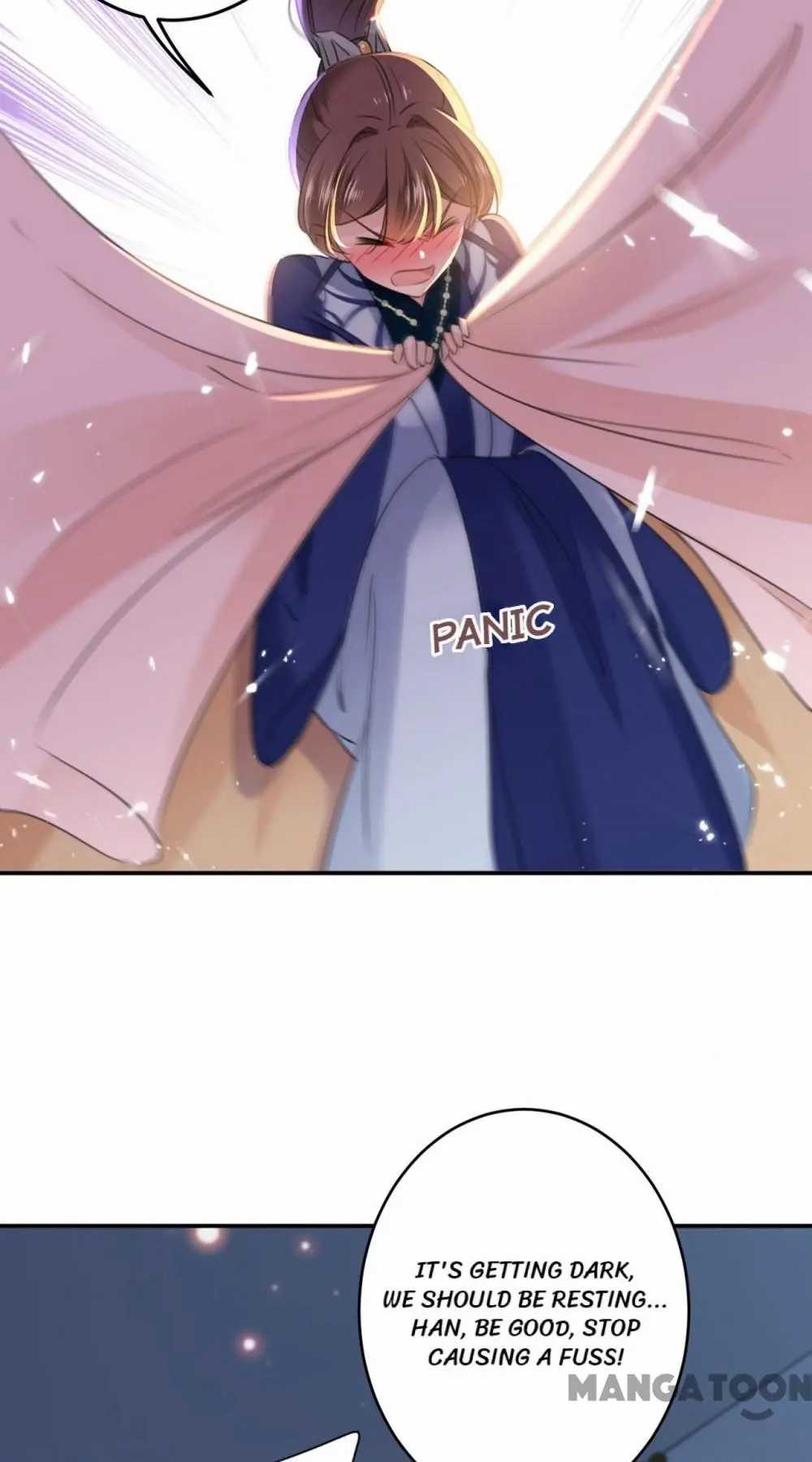 Page 12 of Chapter 178