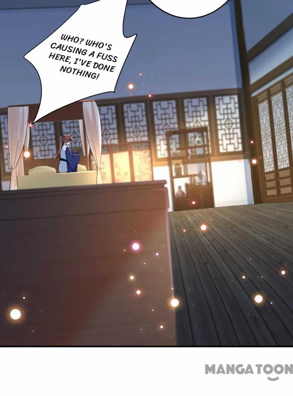 Page 13 of Chapter 178