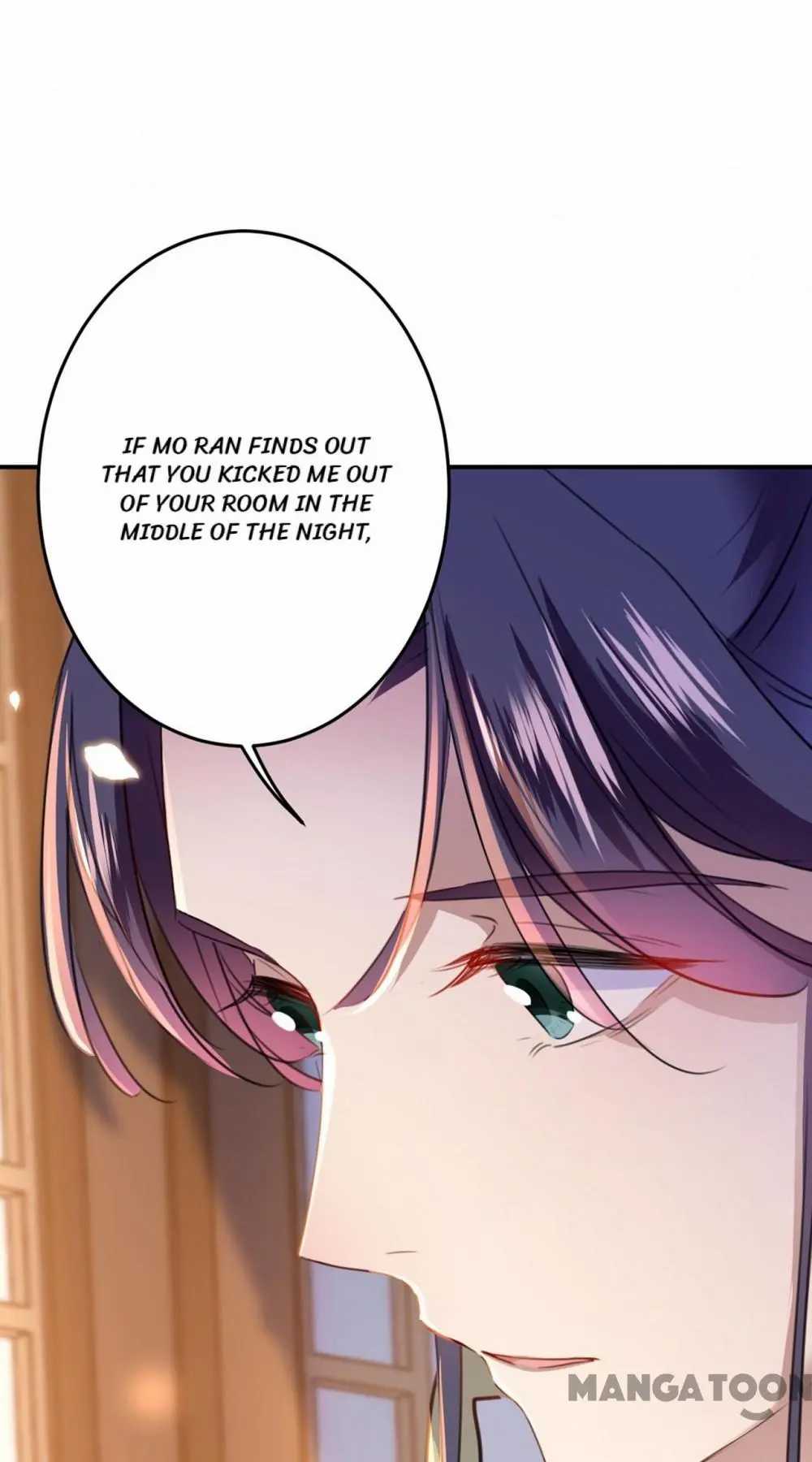 Page 14 of Chapter 178