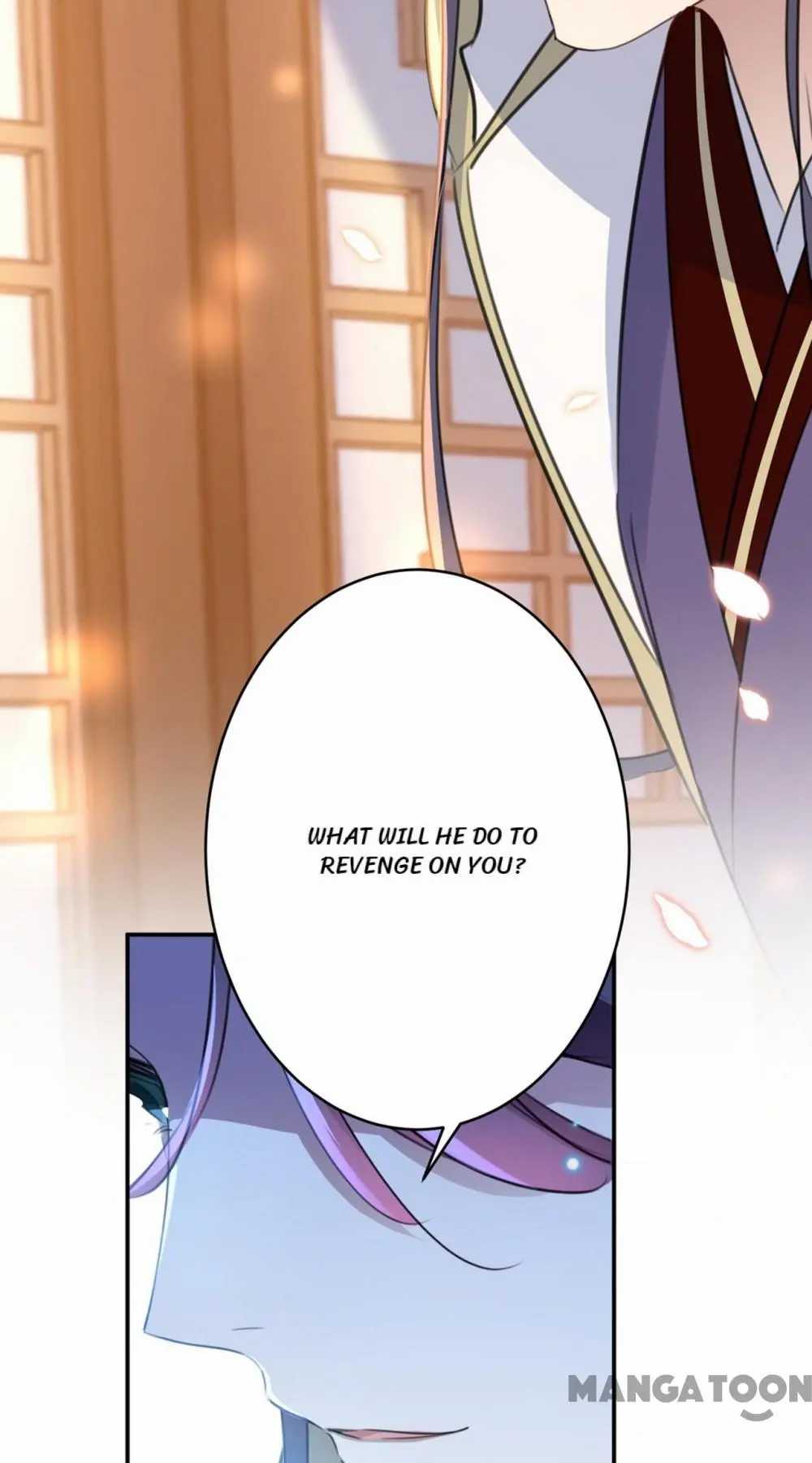 Page 15 of Chapter 178