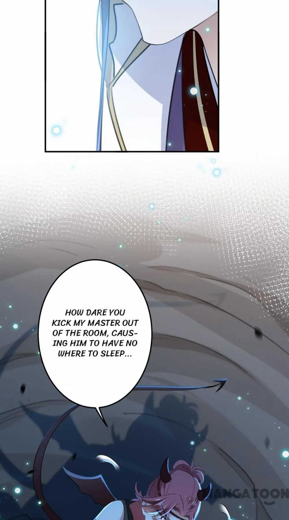 Page 16 of Chapter 178