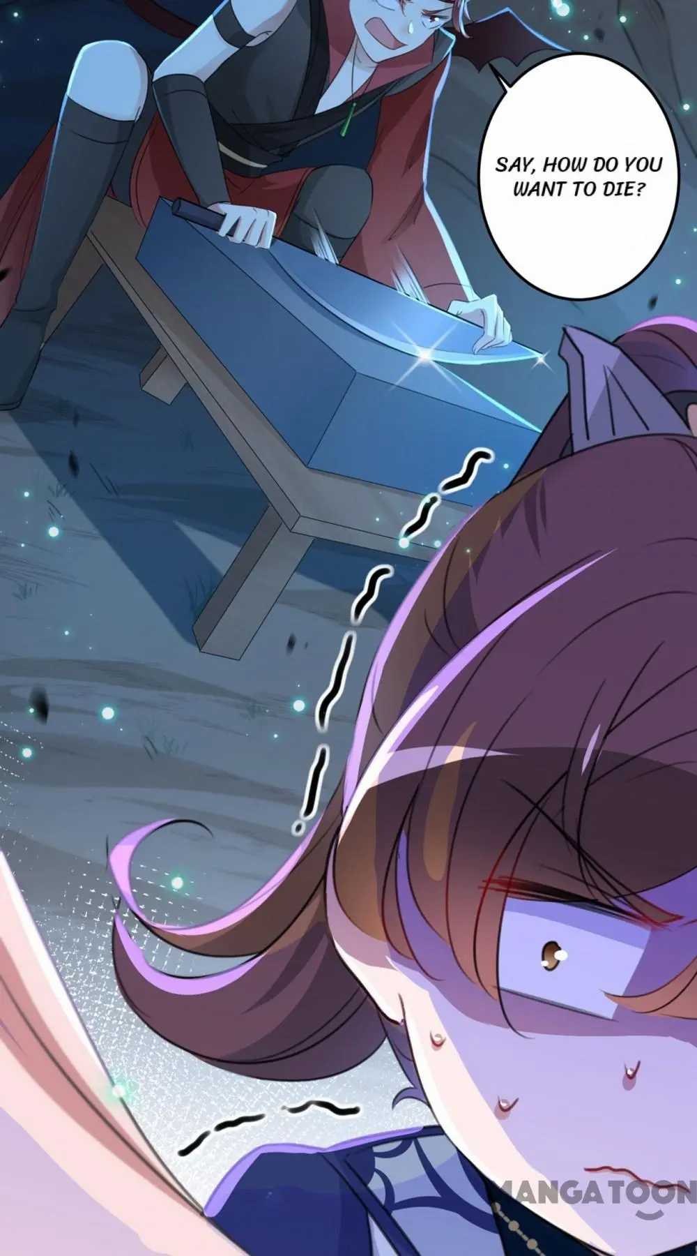 Page 17 of Chapter 178